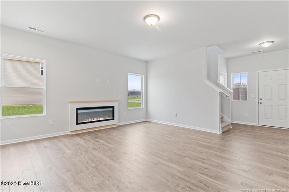 108 Rubyfield Court Property Photo 8
