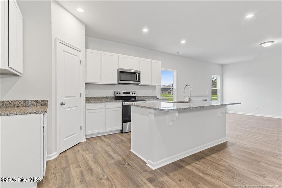 108 Rubyfield Court Property Photo 11