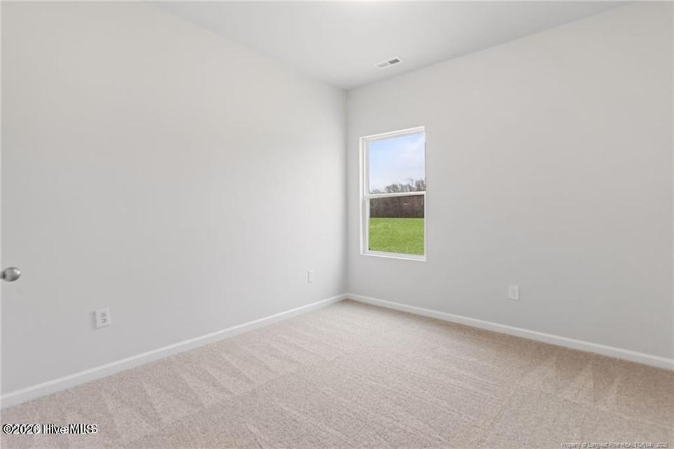 108 Rubyfield Court Property Photo 12