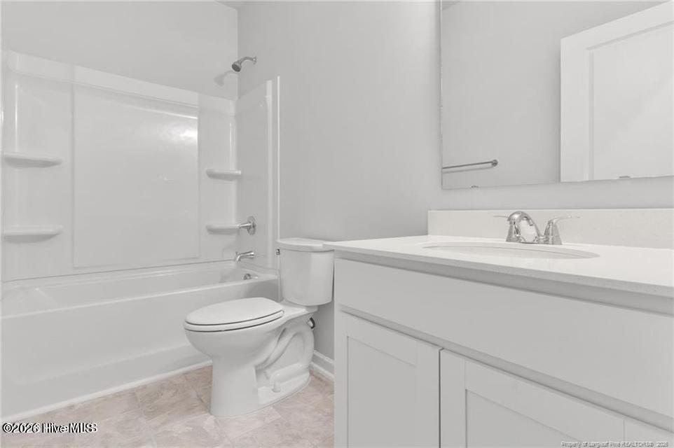 108 Rubyfield Court Property Photo 13