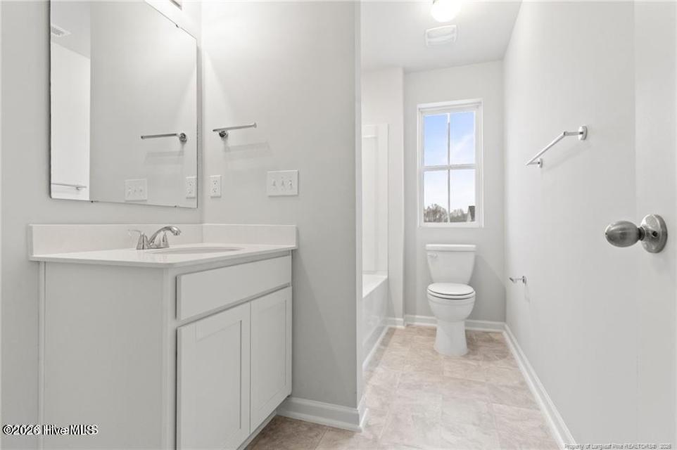 108 Rubyfield Court Property Photo 14