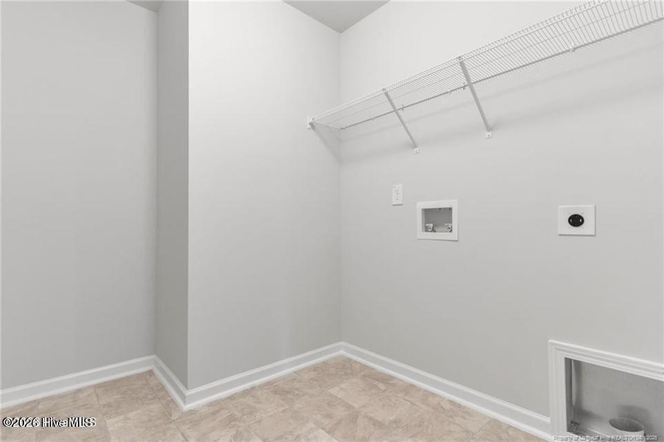 108 Rubyfield Court Property Photo 15