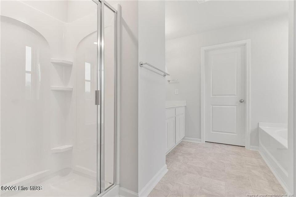 108 Rubyfield Court Property Photo 16