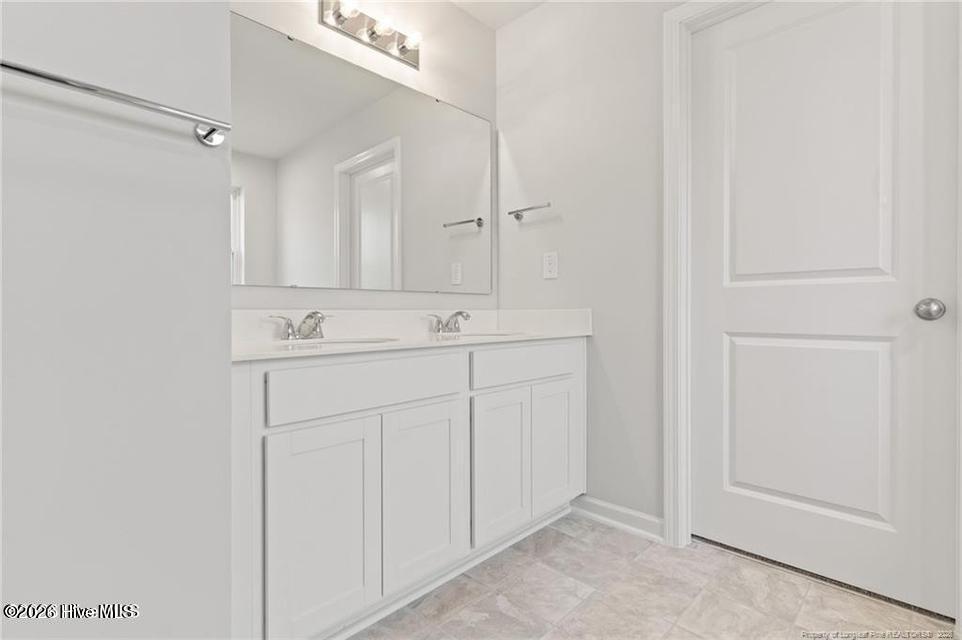 108 Rubyfield Court Property Photo 17