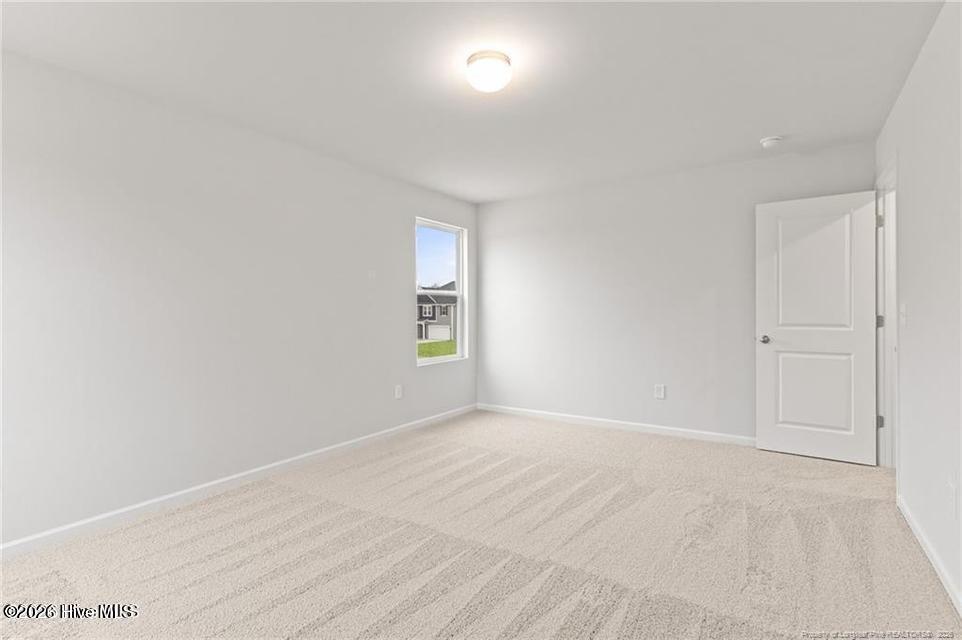 108 Rubyfield Court Property Photo 18