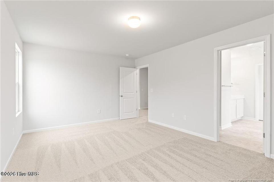 108 Rubyfield Court Property Photo 19