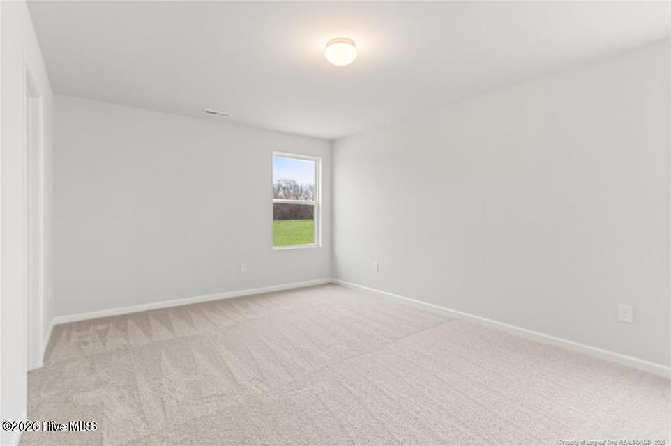 108 Rubyfield Court Property Photo 20