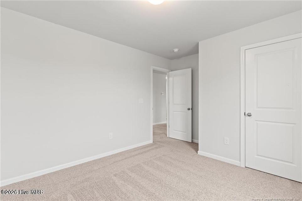 108 Rubyfield Court Property Photo 21