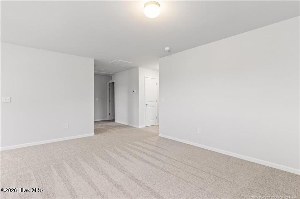 108 Rubyfield Court Property Photo 22