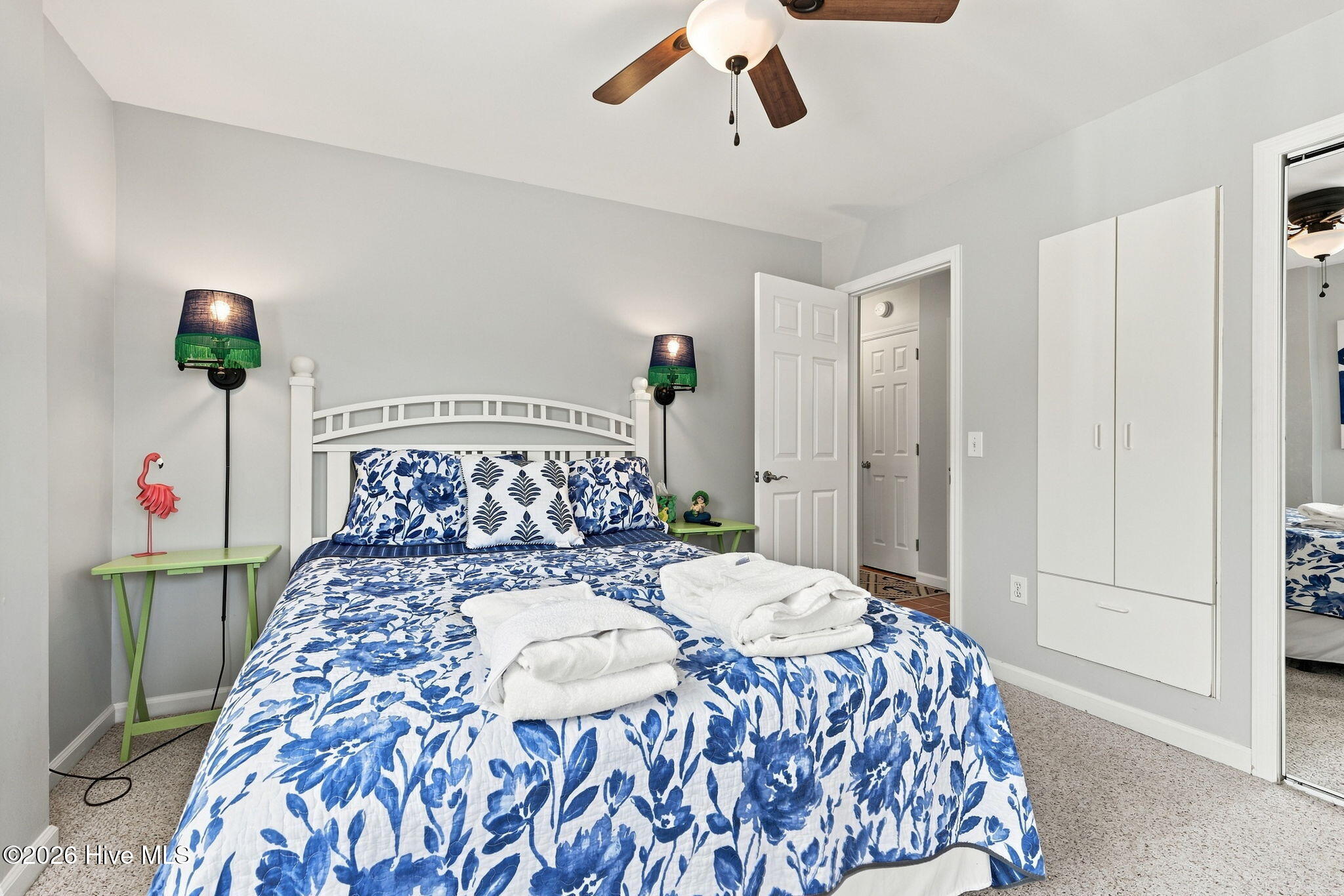 3903 Ocean Drive West Property Photo 15