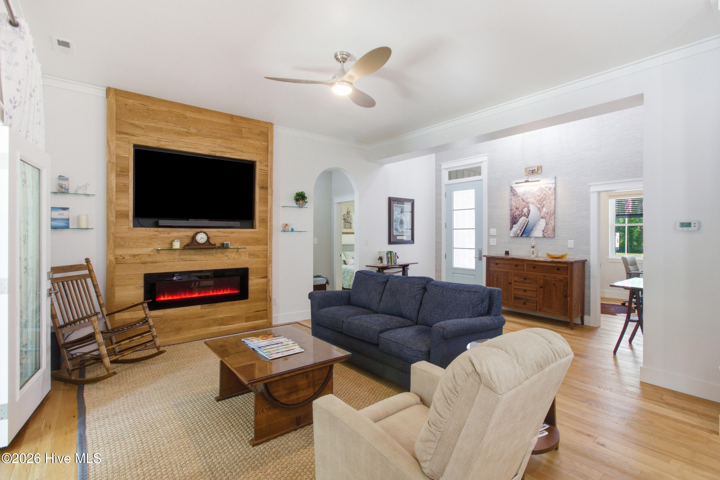 2509 Wild Turkey Road Property Photo 2
