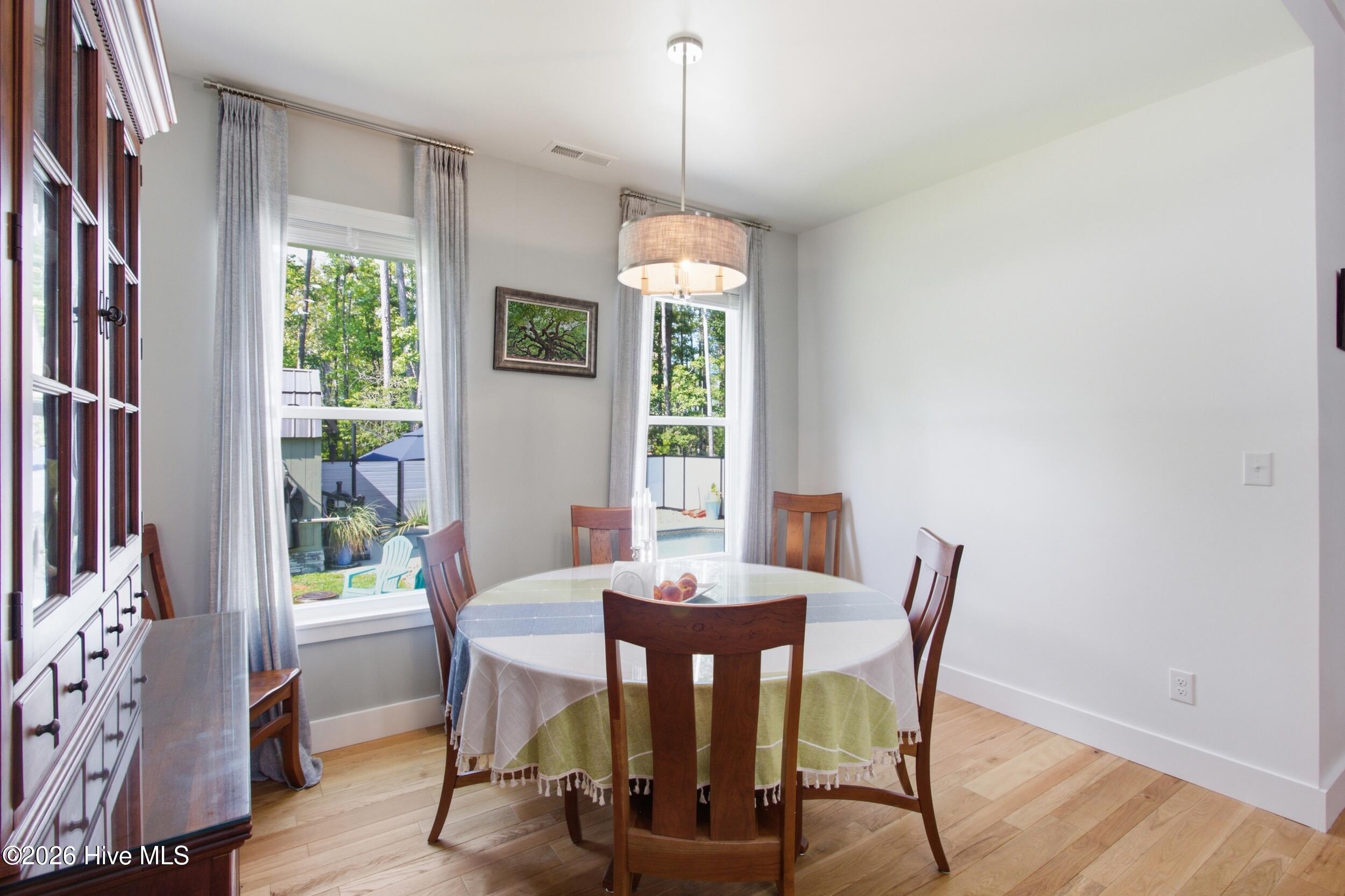 2509 Wild Turkey Road Property Photo 4
