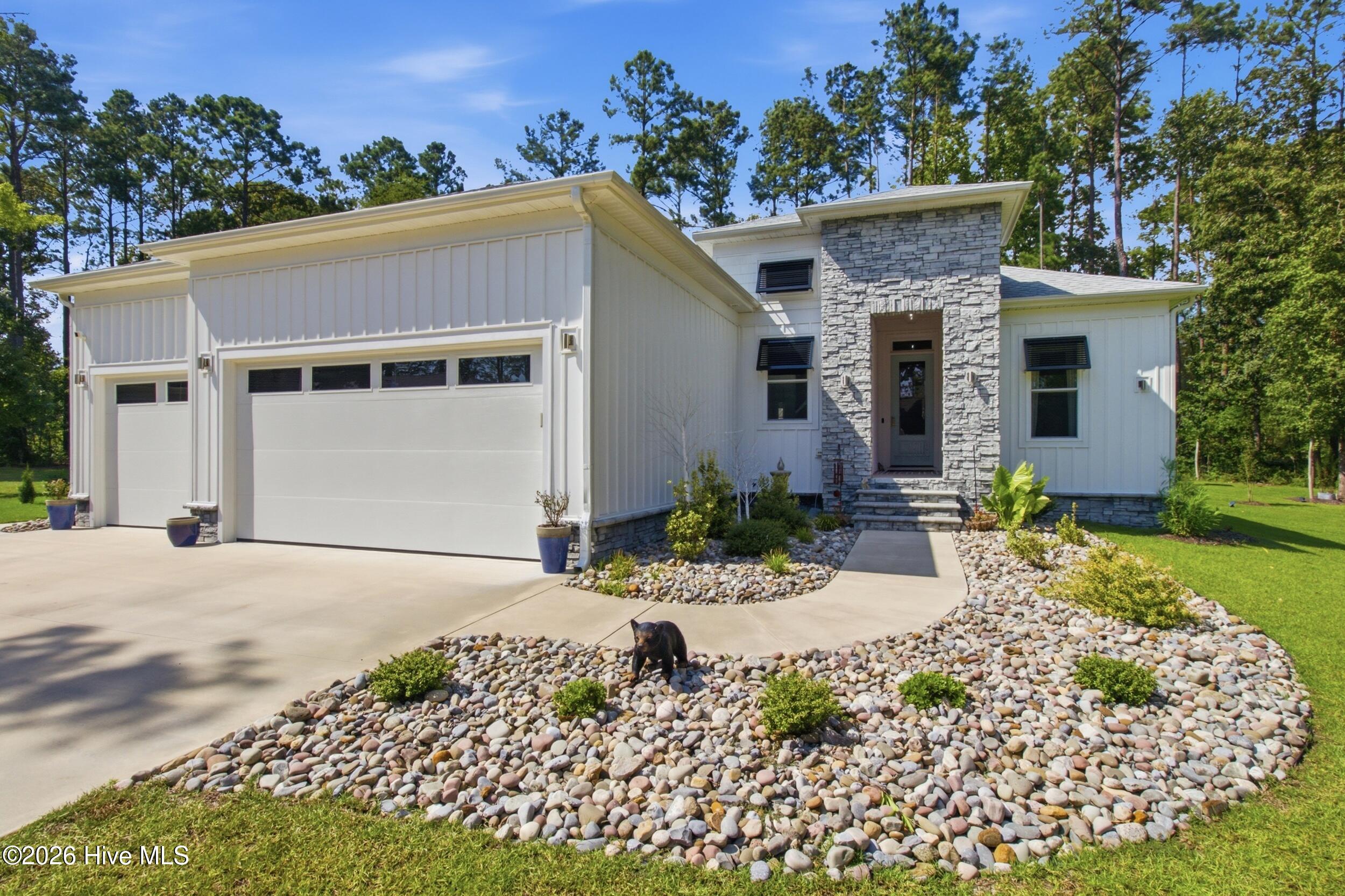 2509 Wild Turkey Road Property Photo 7