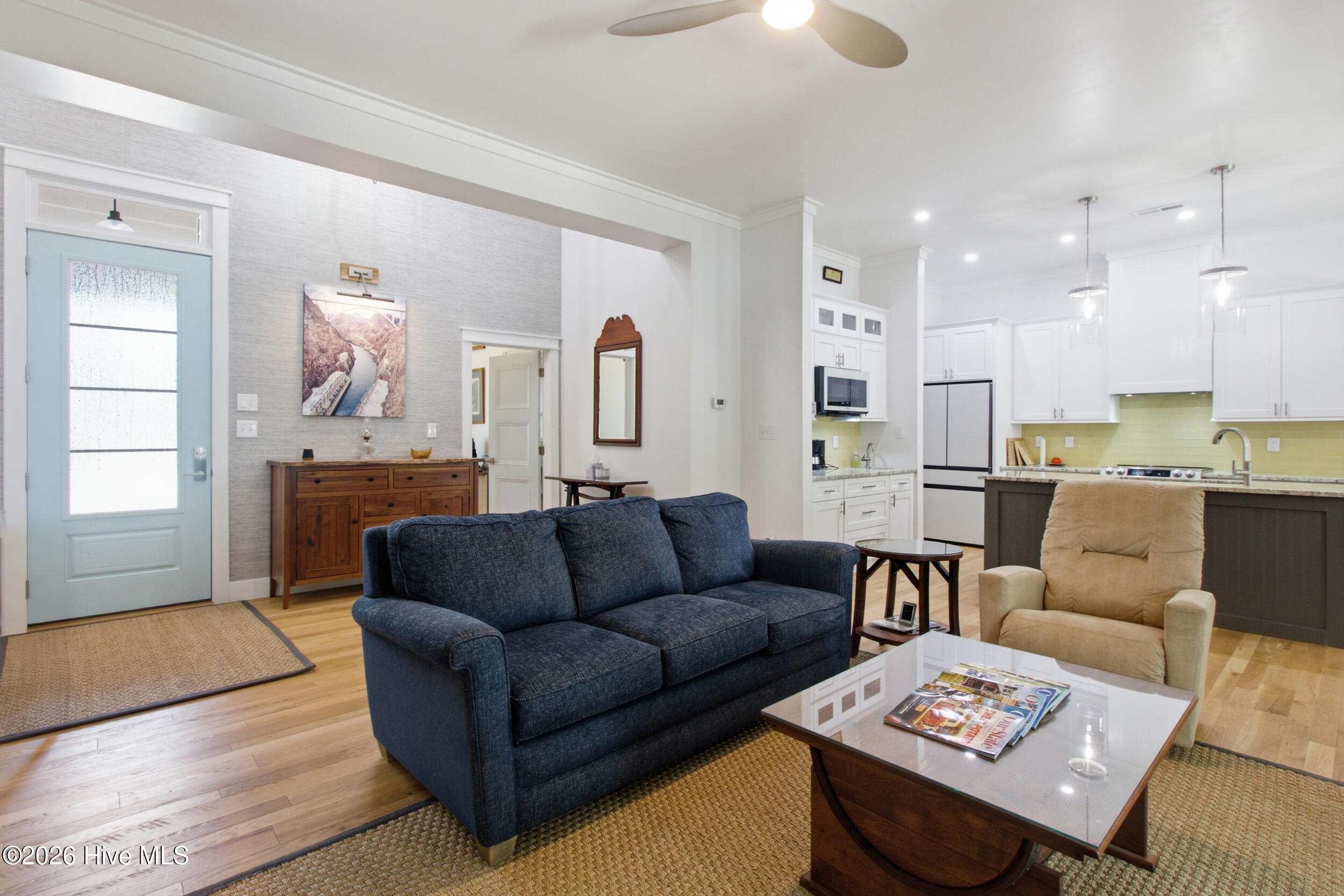 2509 Wild Turkey Road Property Photo 8