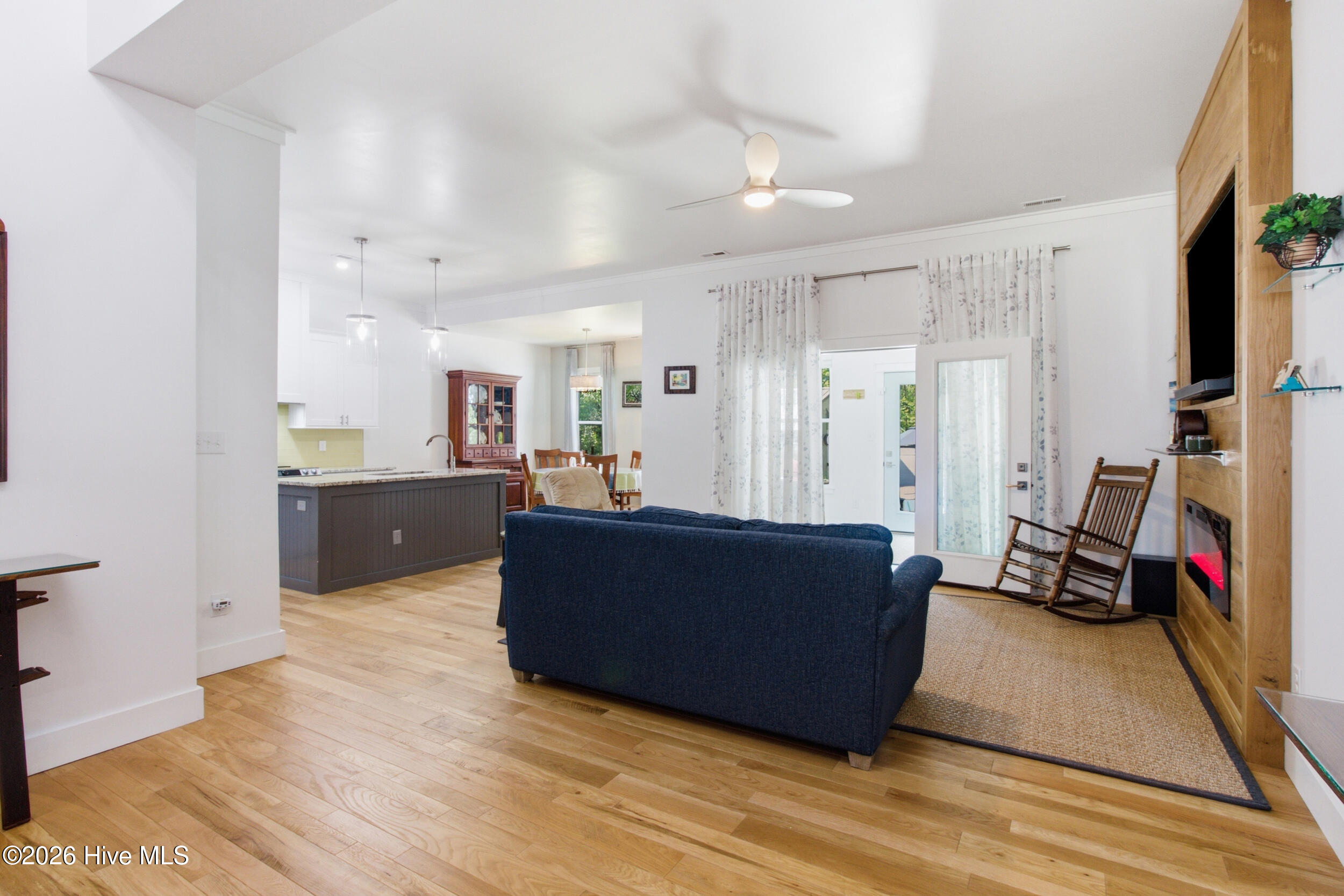 2509 Wild Turkey Road Property Photo 9