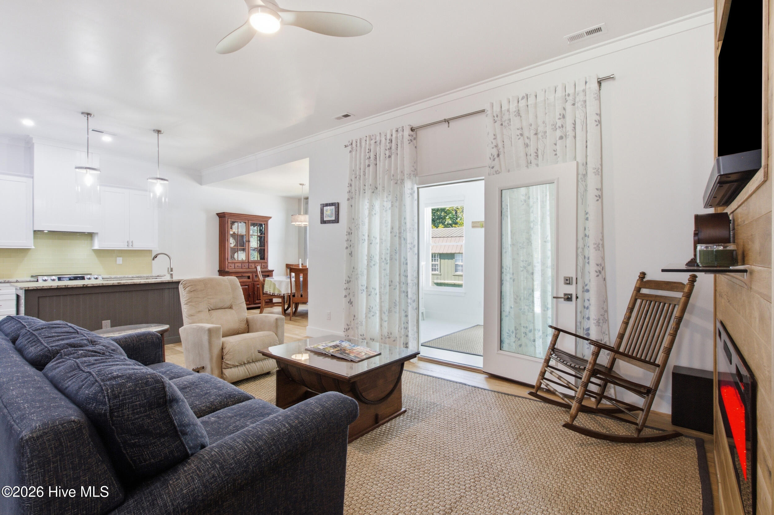 2509 Wild Turkey Road Property Photo 10