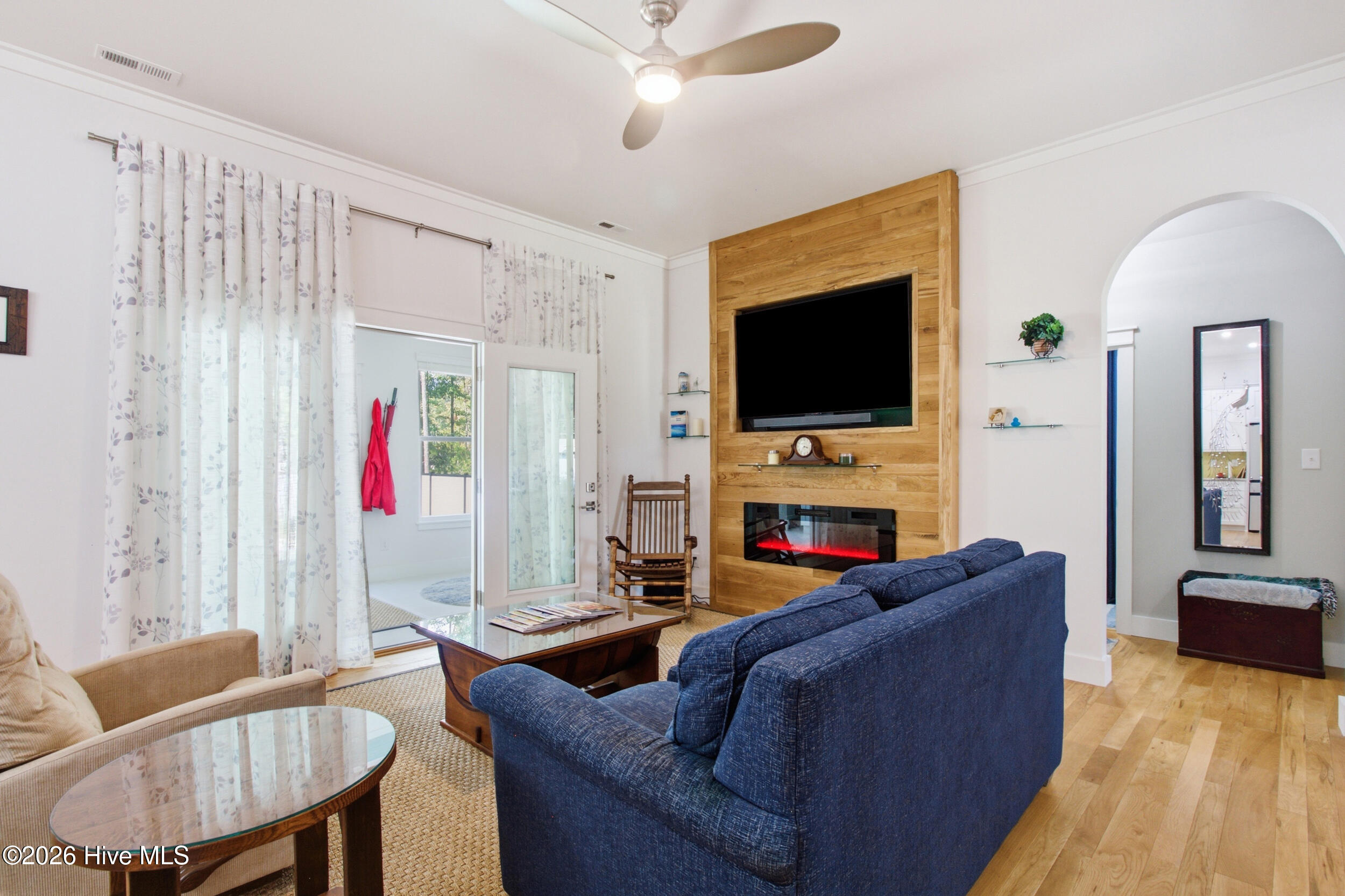 2509 Wild Turkey Road Property Photo 11