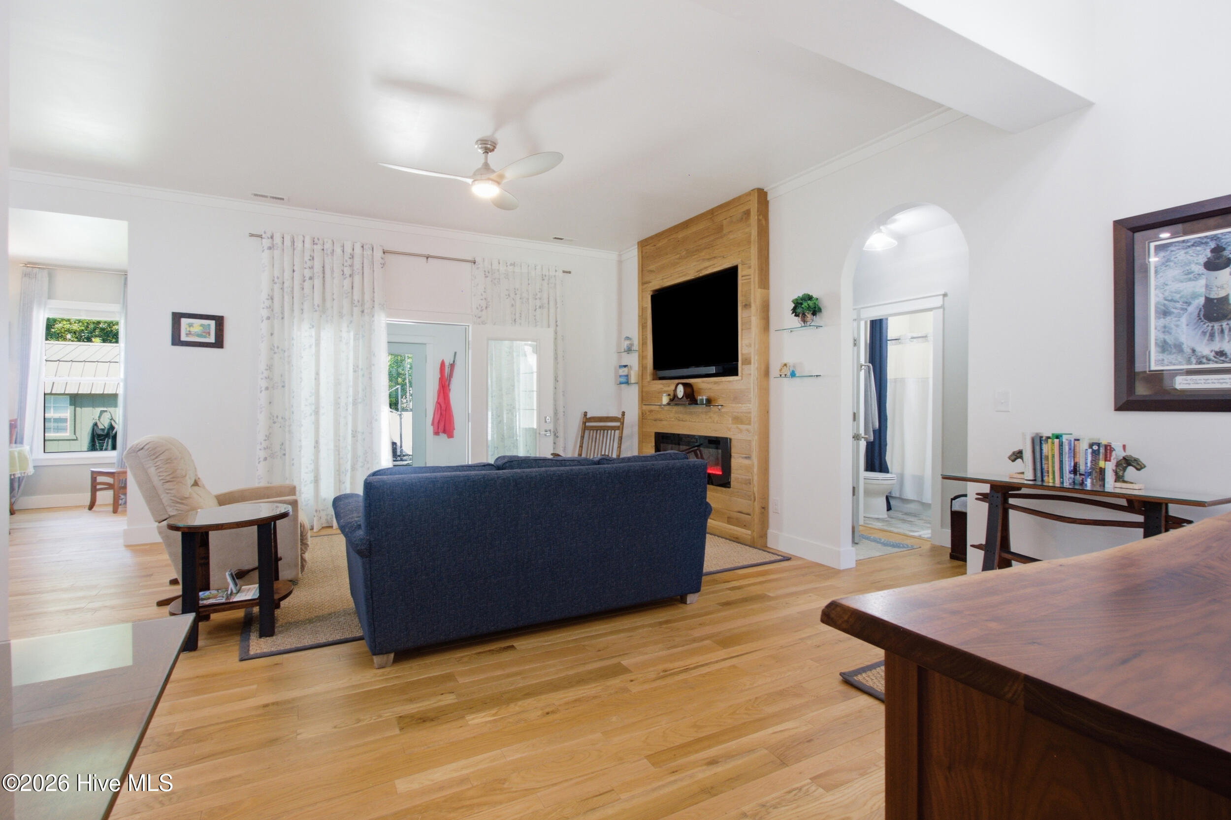 2509 Wild Turkey Road Property Photo 12