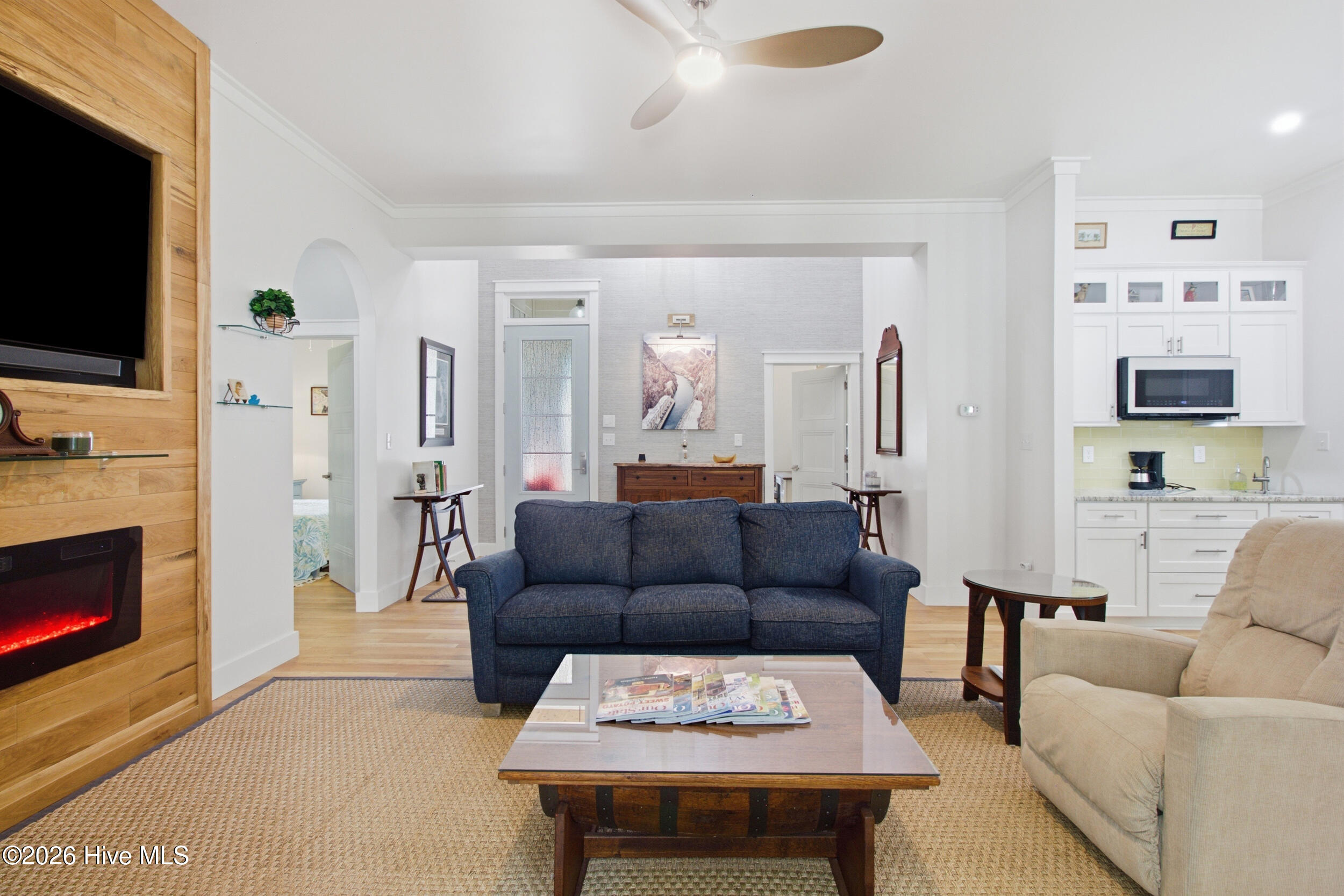 2509 Wild Turkey Road Property Photo 14