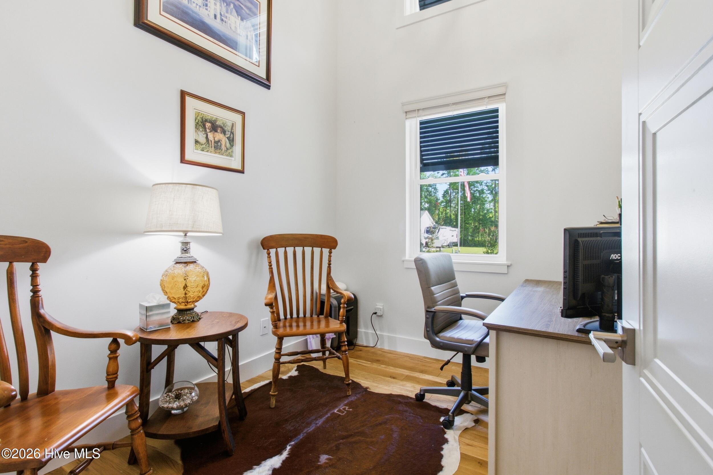 2509 Wild Turkey Road Property Photo 15