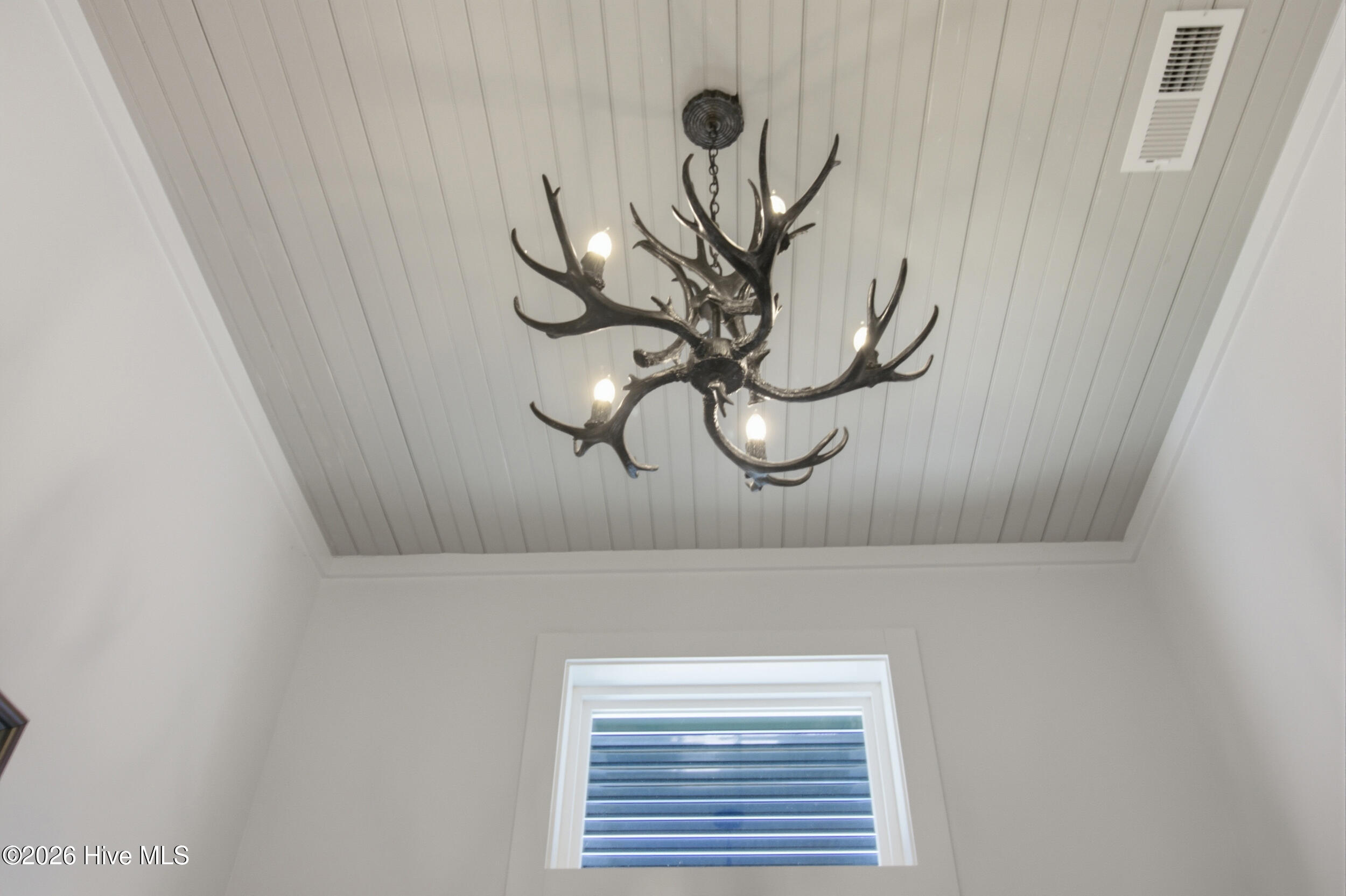 2509 Wild Turkey Road Property Photo 16