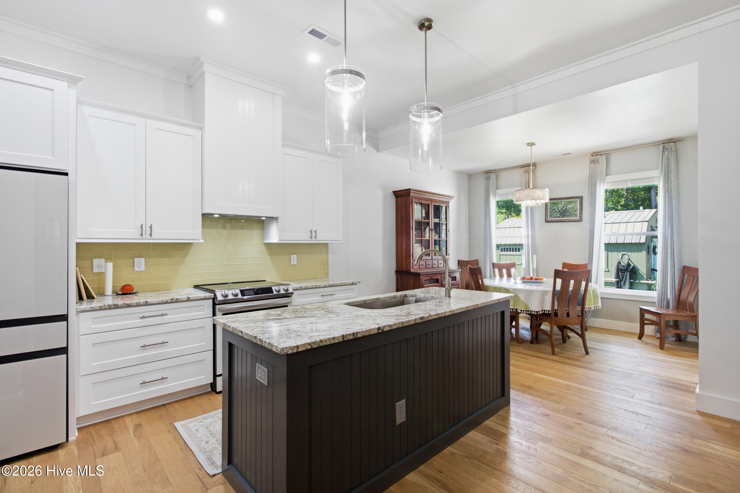 2509 Wild Turkey Road Property Photo 18