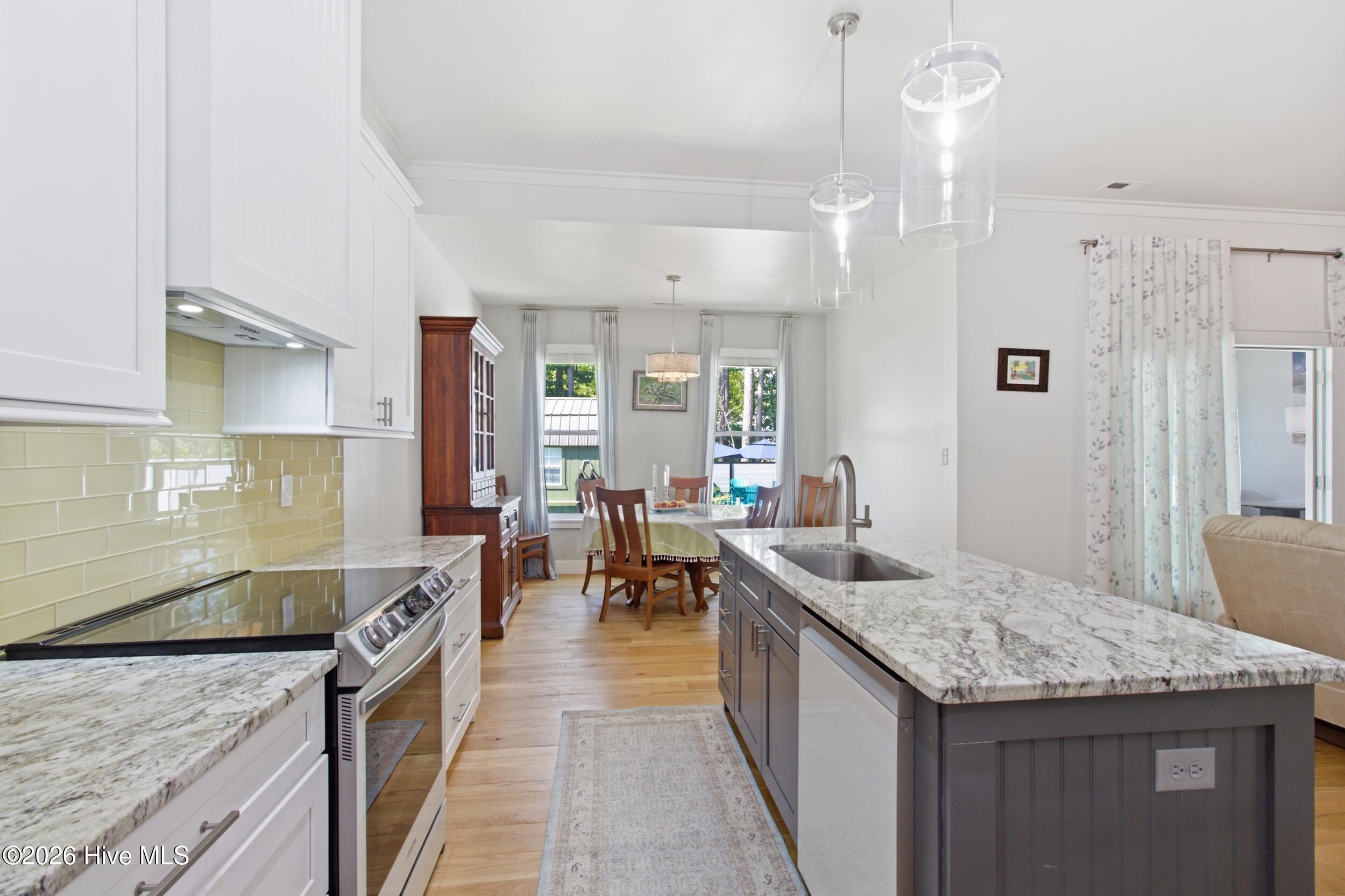 2509 Wild Turkey Road Property Photo 19