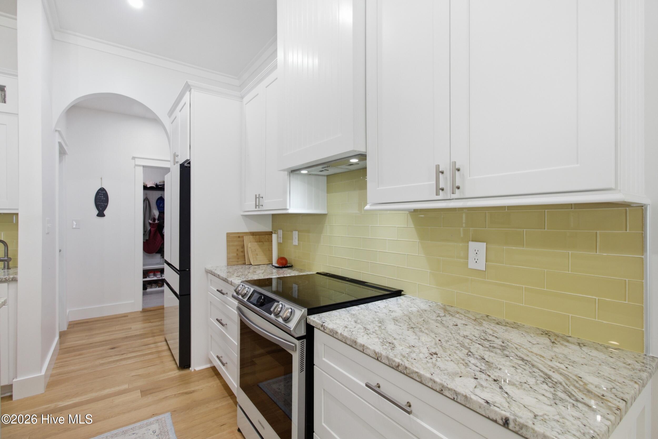 2509 Wild Turkey Road Property Photo 20