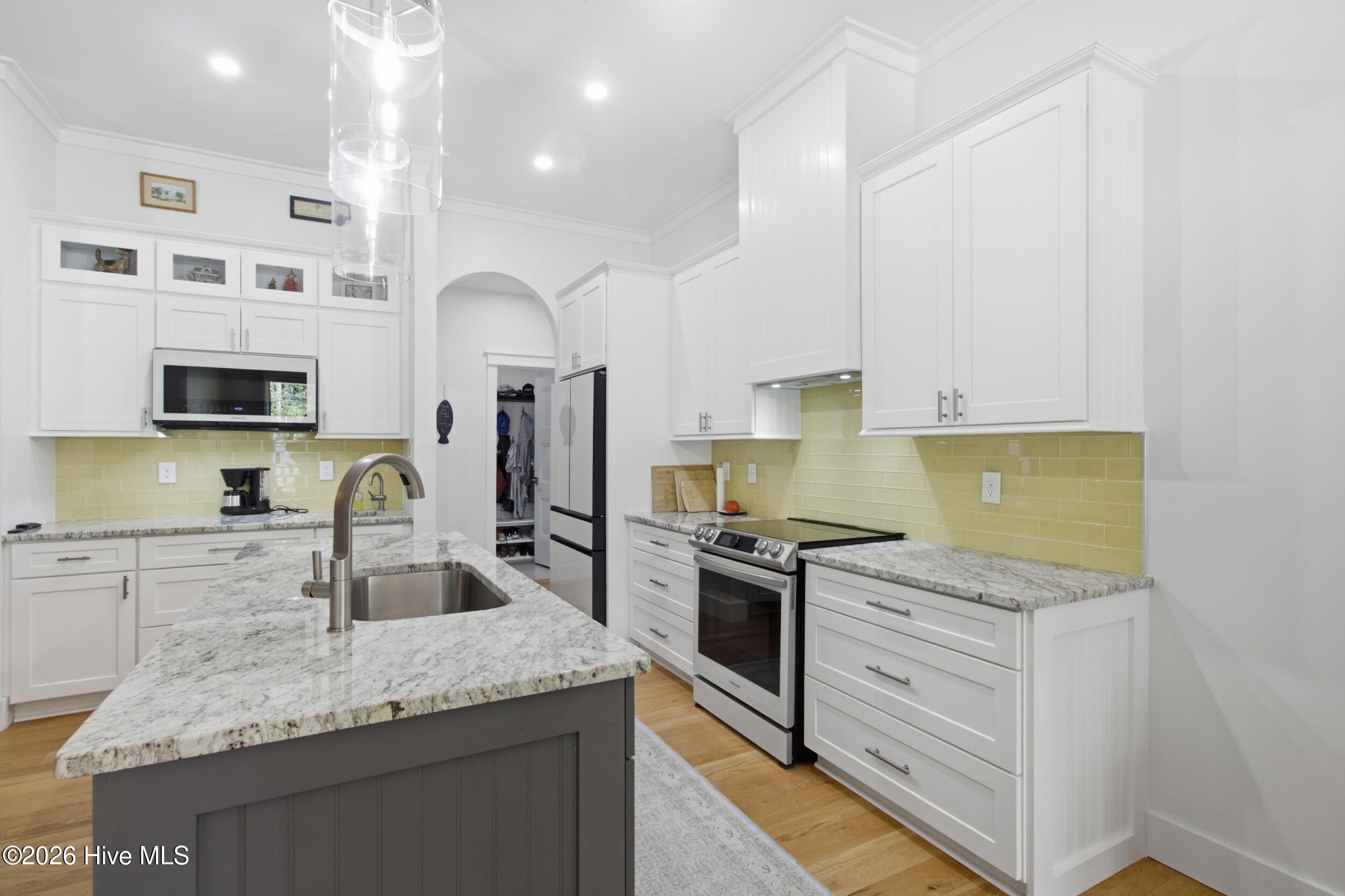 2509 Wild Turkey Road Property Photo 21