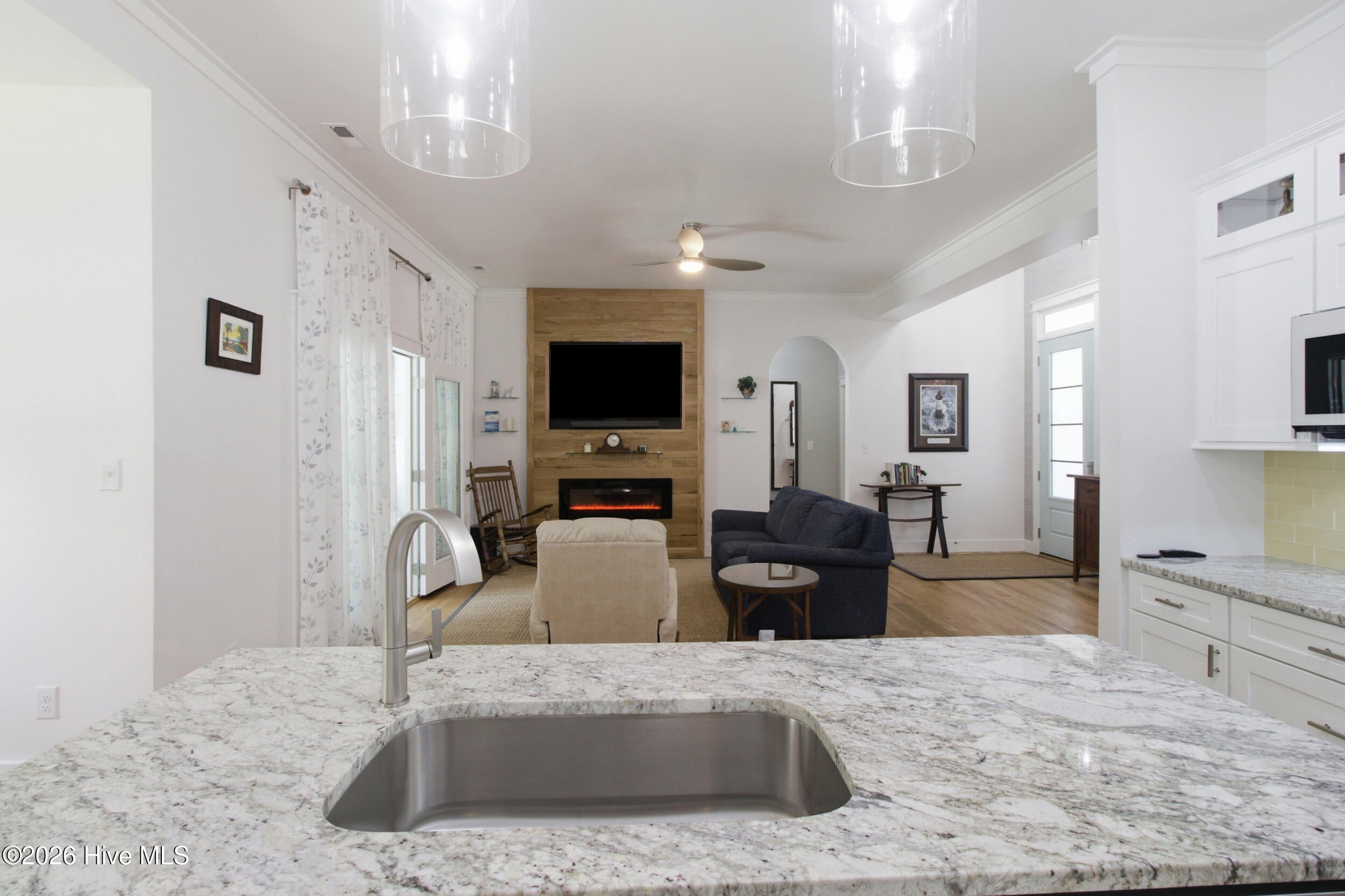 2509 Wild Turkey Road Property Photo 23