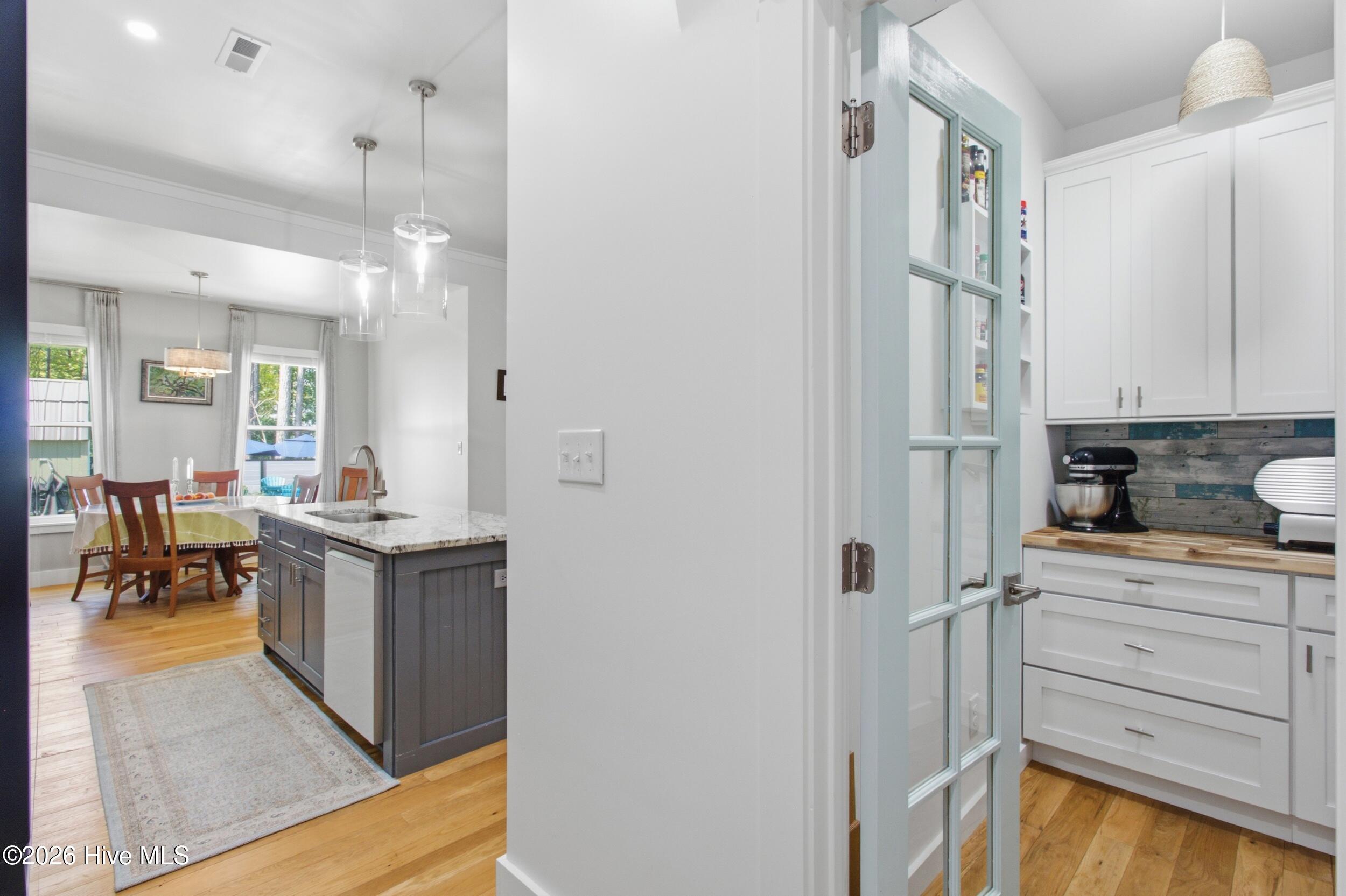 2509 Wild Turkey Road Property Photo 24