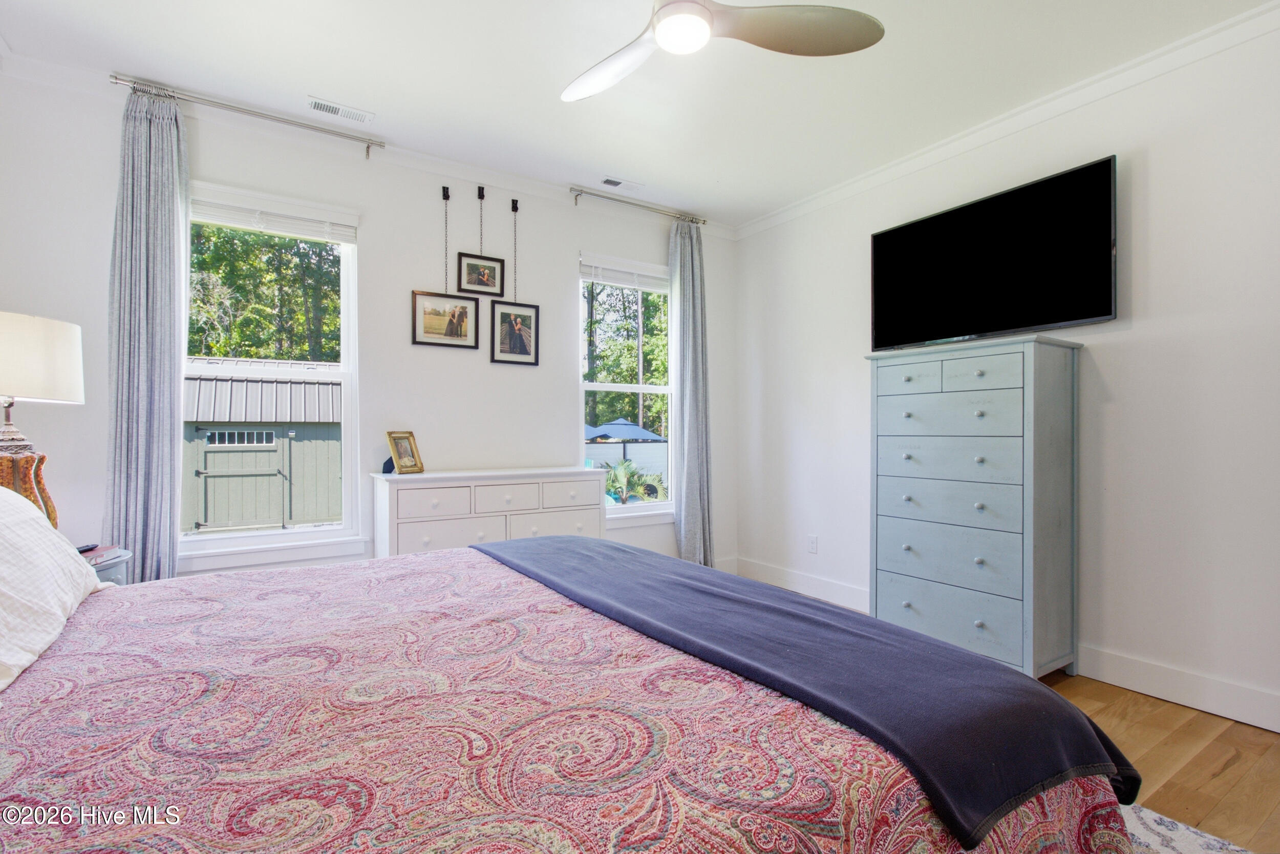 2509 Wild Turkey Road Property Photo 28