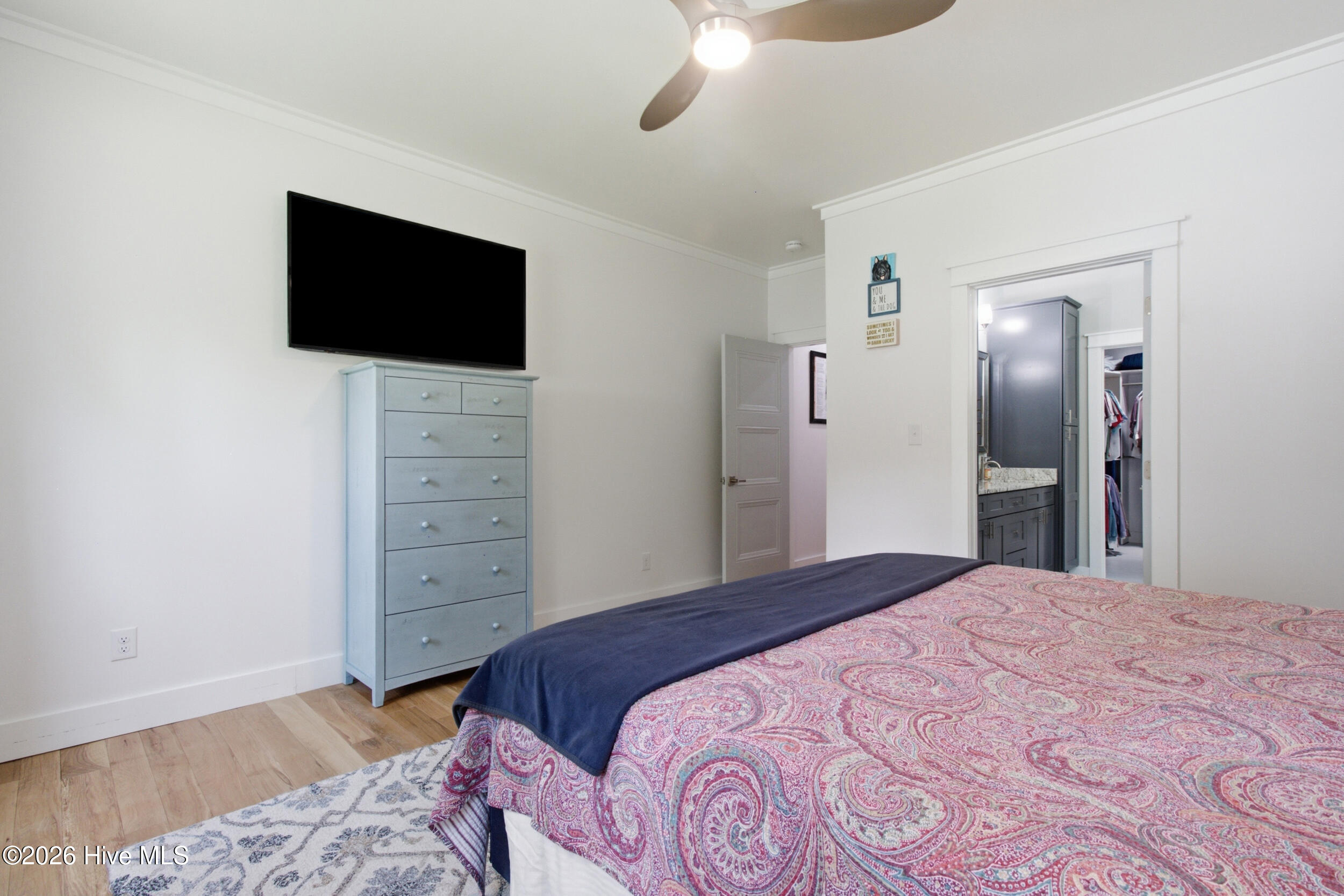 2509 Wild Turkey Road Property Photo 29