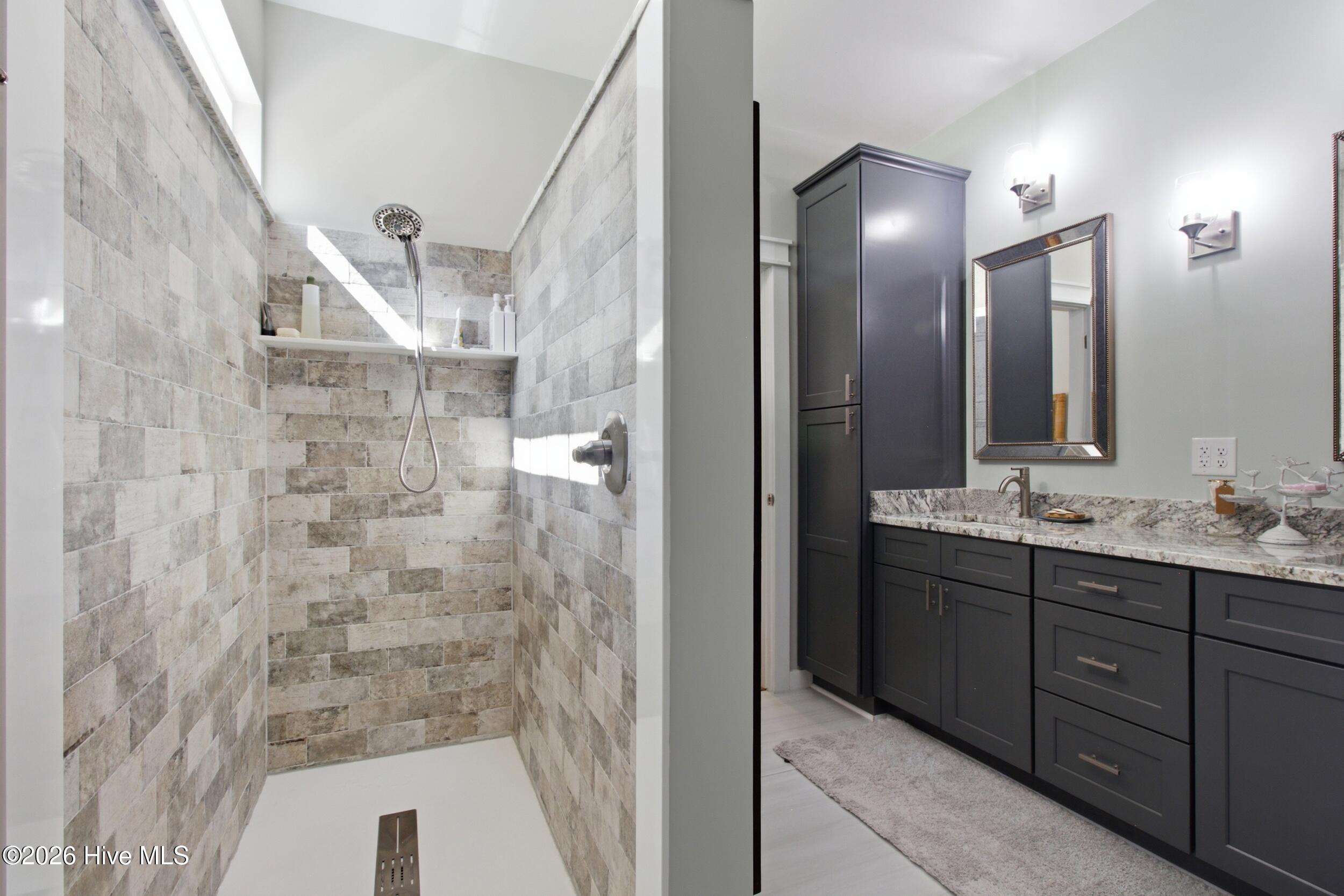 2509 Wild Turkey Road Property Photo 31