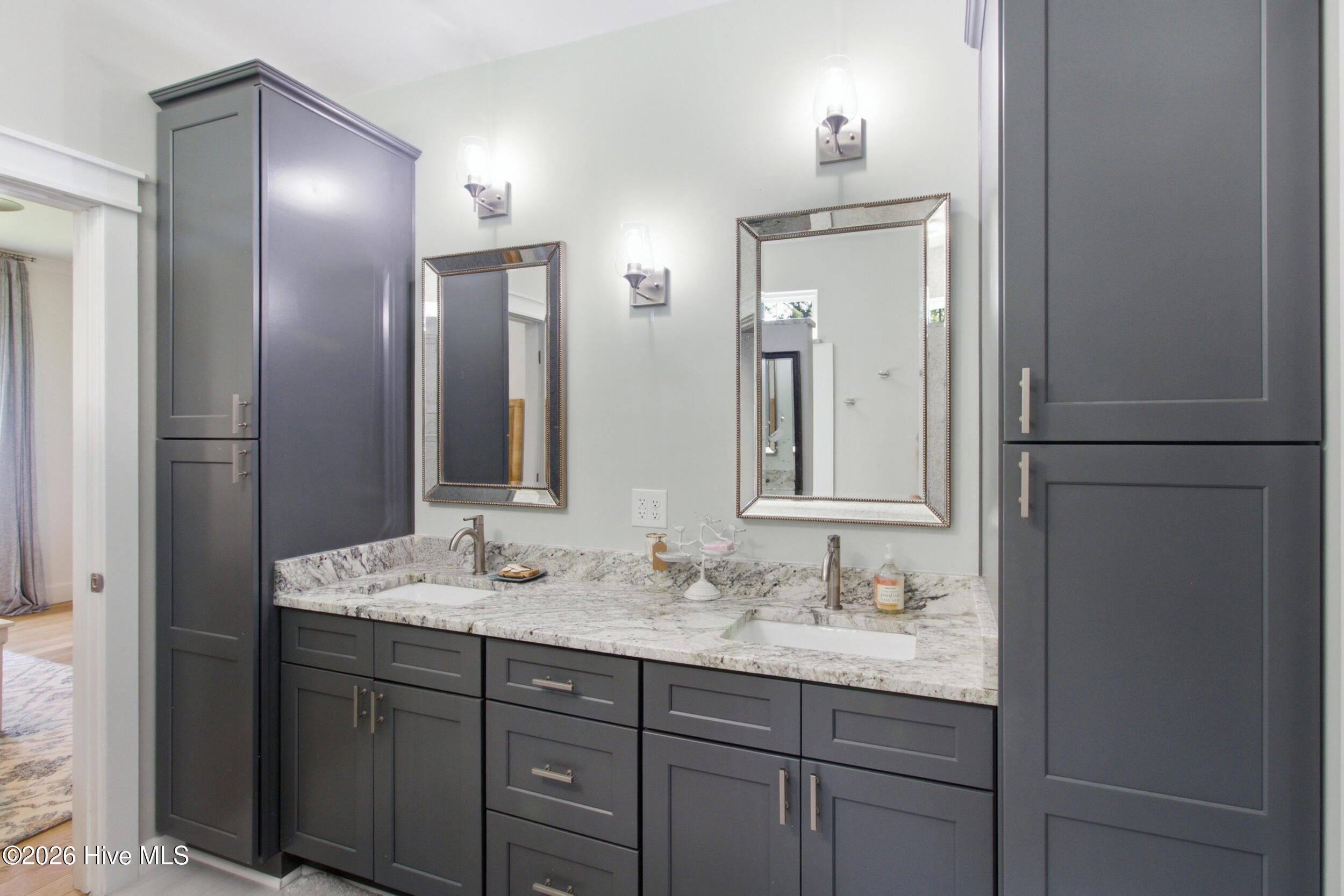 2509 Wild Turkey Road Property Photo 32