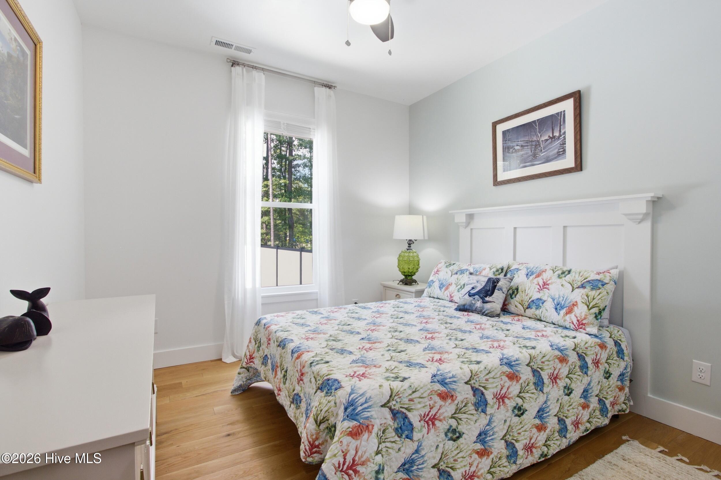 2509 Wild Turkey Road Property Photo 35
