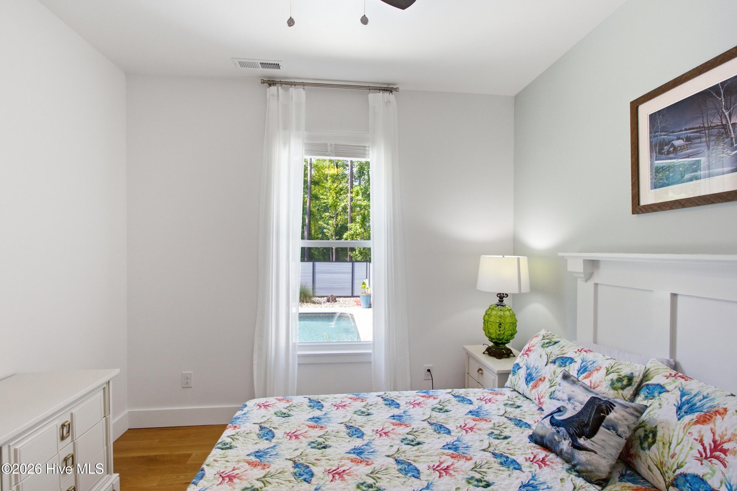 2509 Wild Turkey Road Property Photo 36