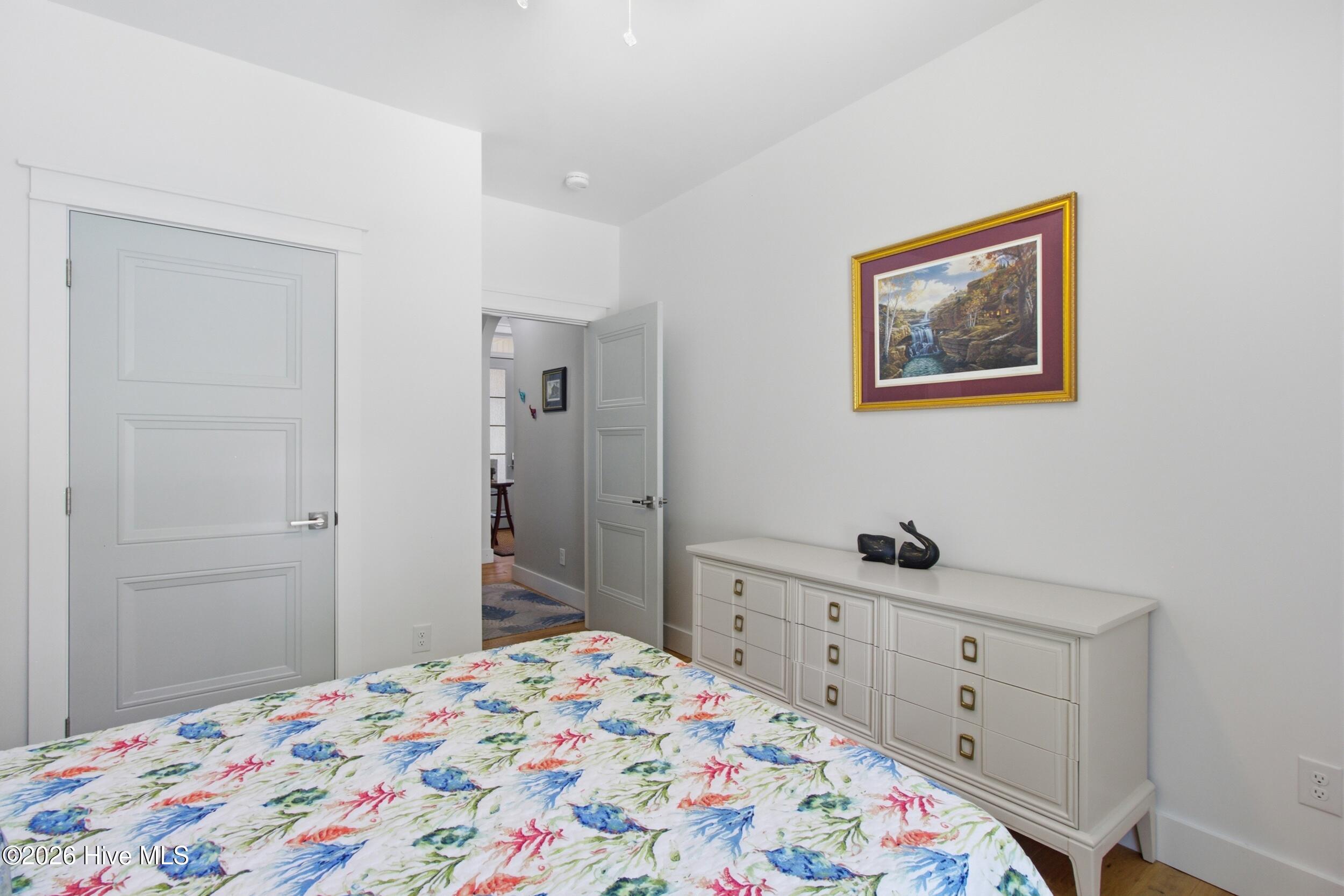 2509 Wild Turkey Road Property Photo 37