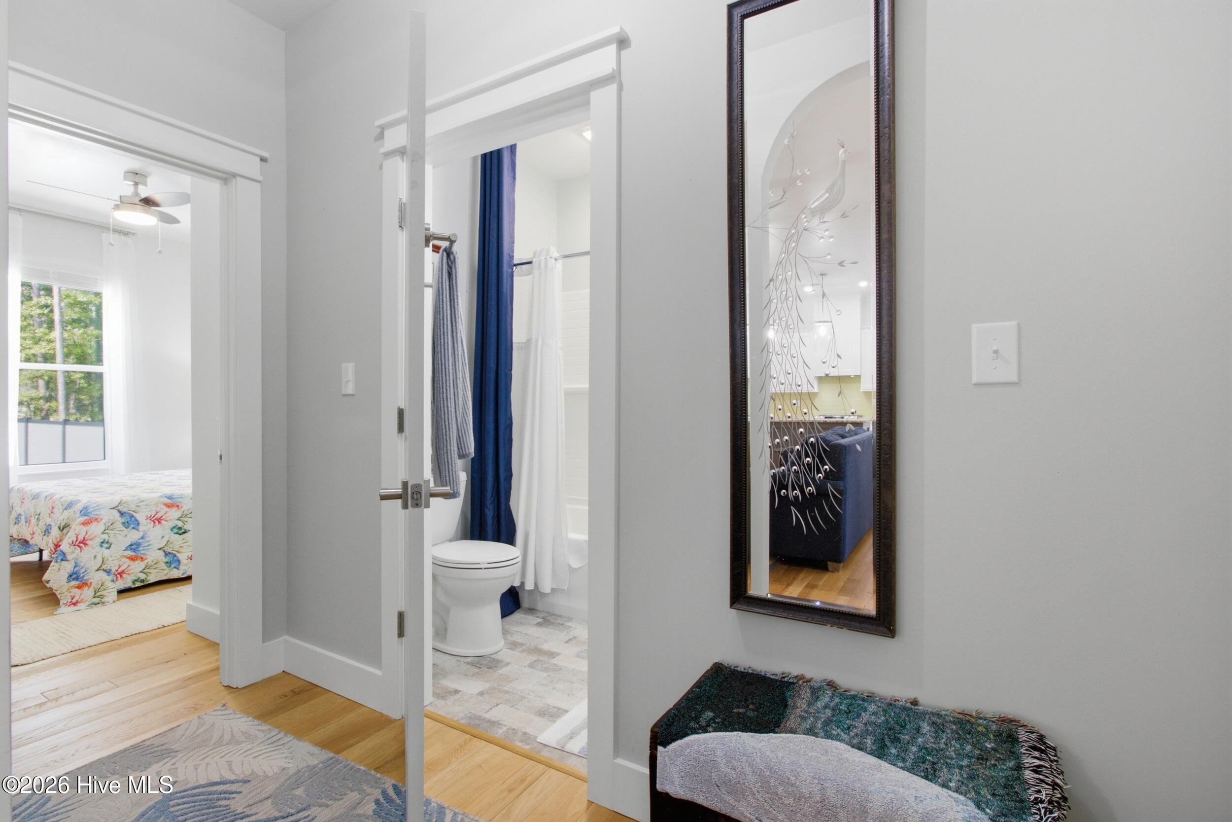 2509 Wild Turkey Road Property Photo 38