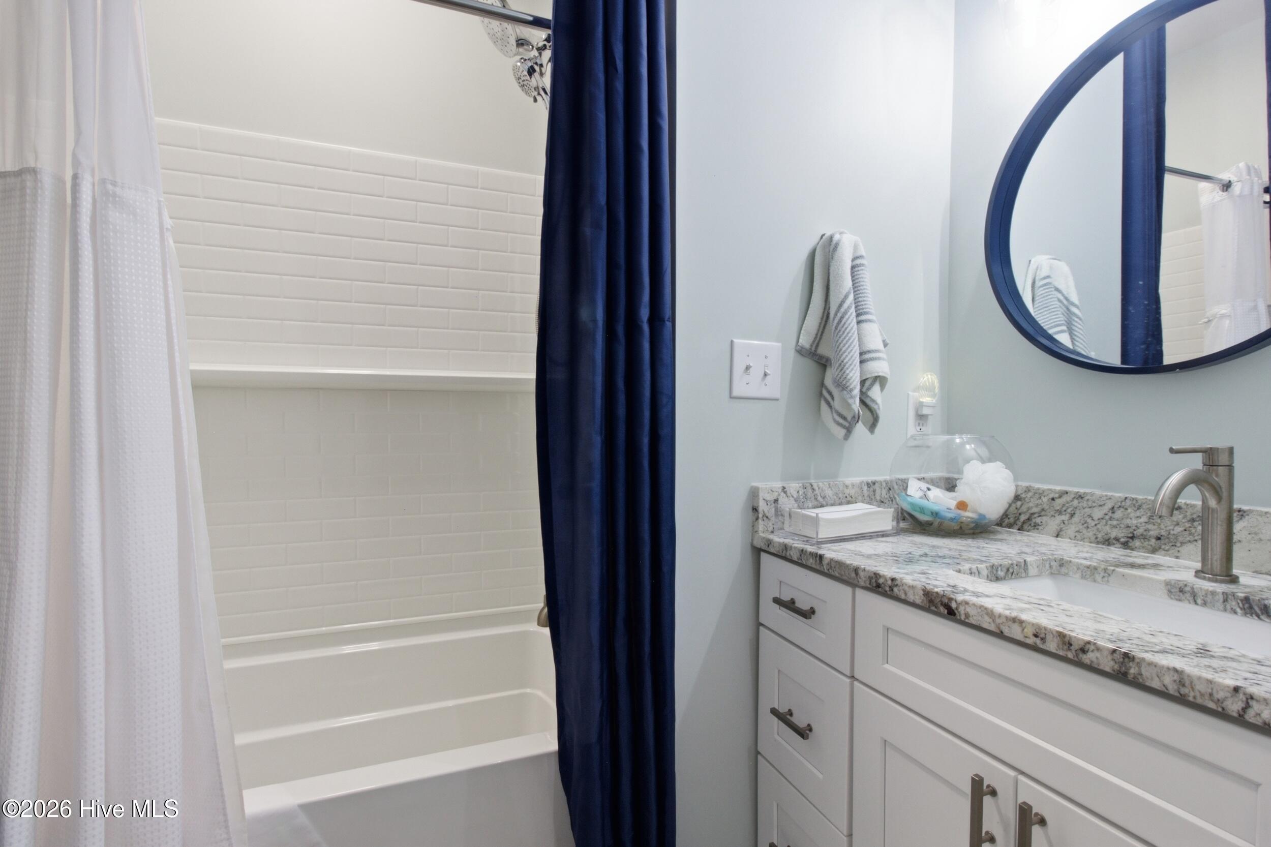 2509 Wild Turkey Road Property Photo 39