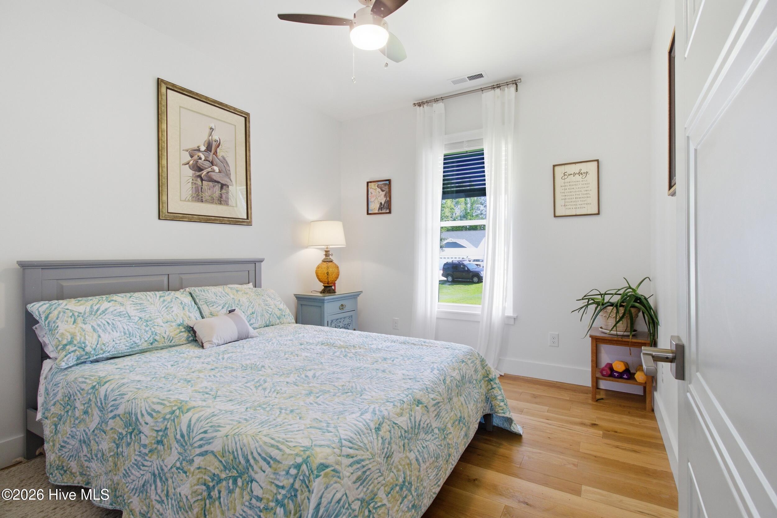 2509 Wild Turkey Road Property Photo 40