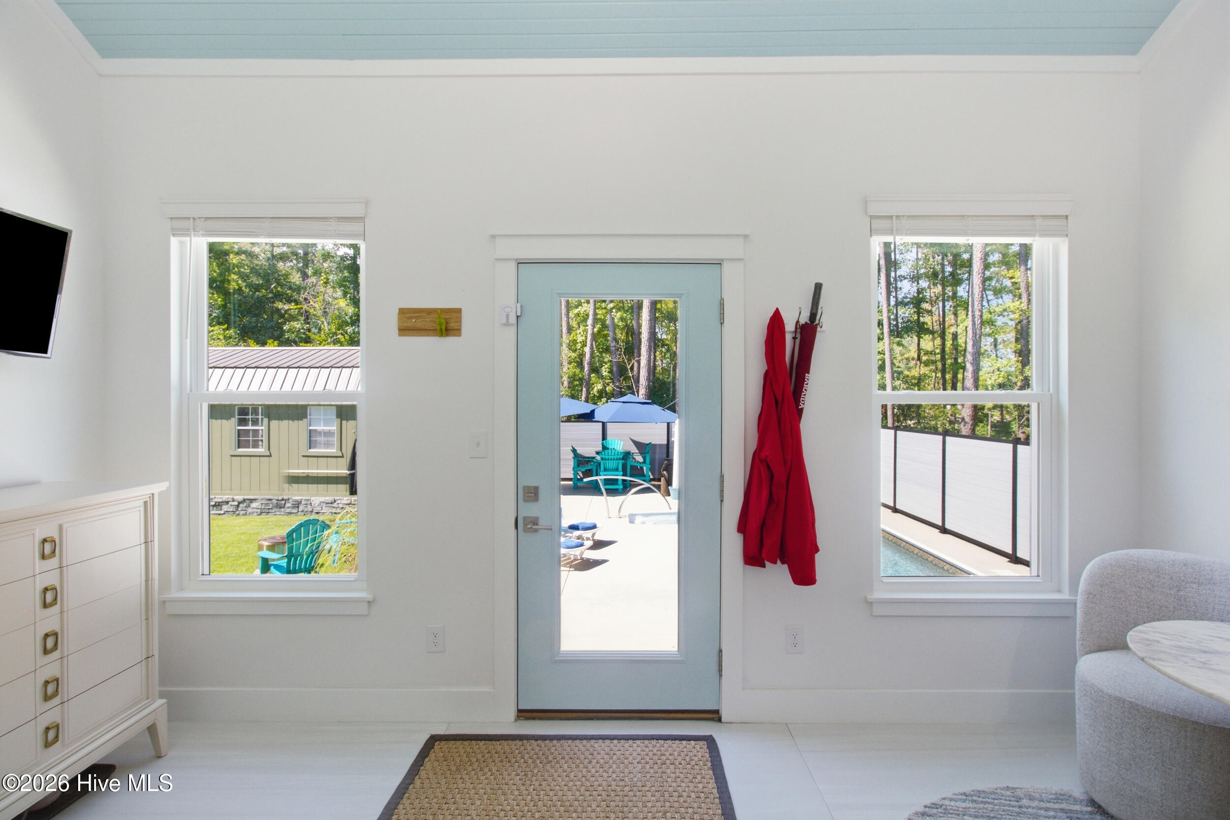 2509 Wild Turkey Road Property Photo 41