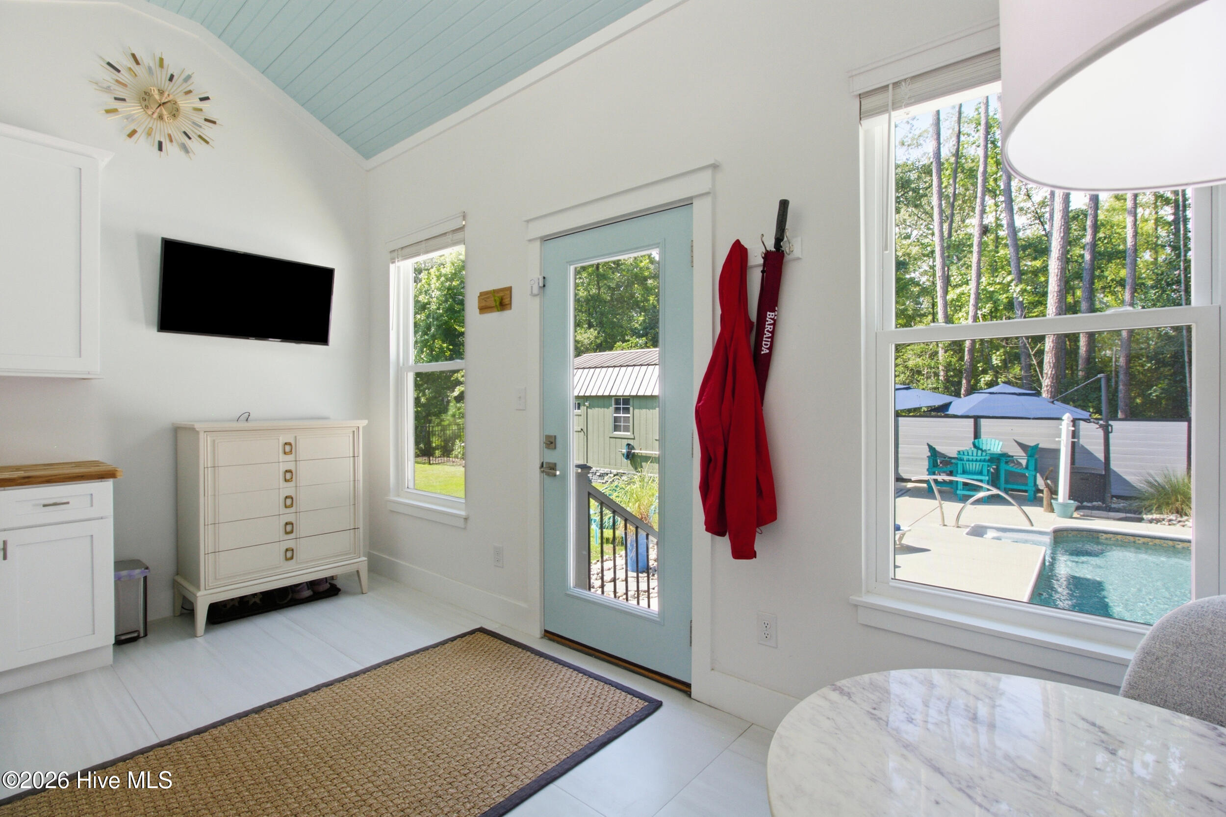 2509 Wild Turkey Road Property Photo 42