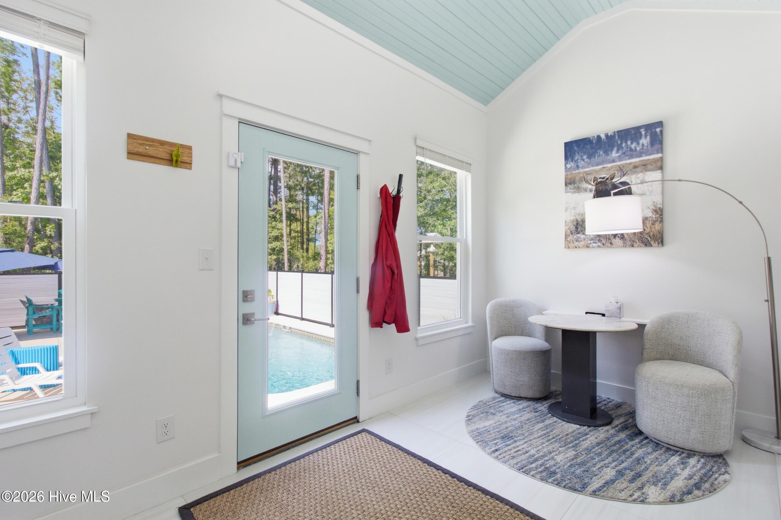 2509 Wild Turkey Road Property Photo 43