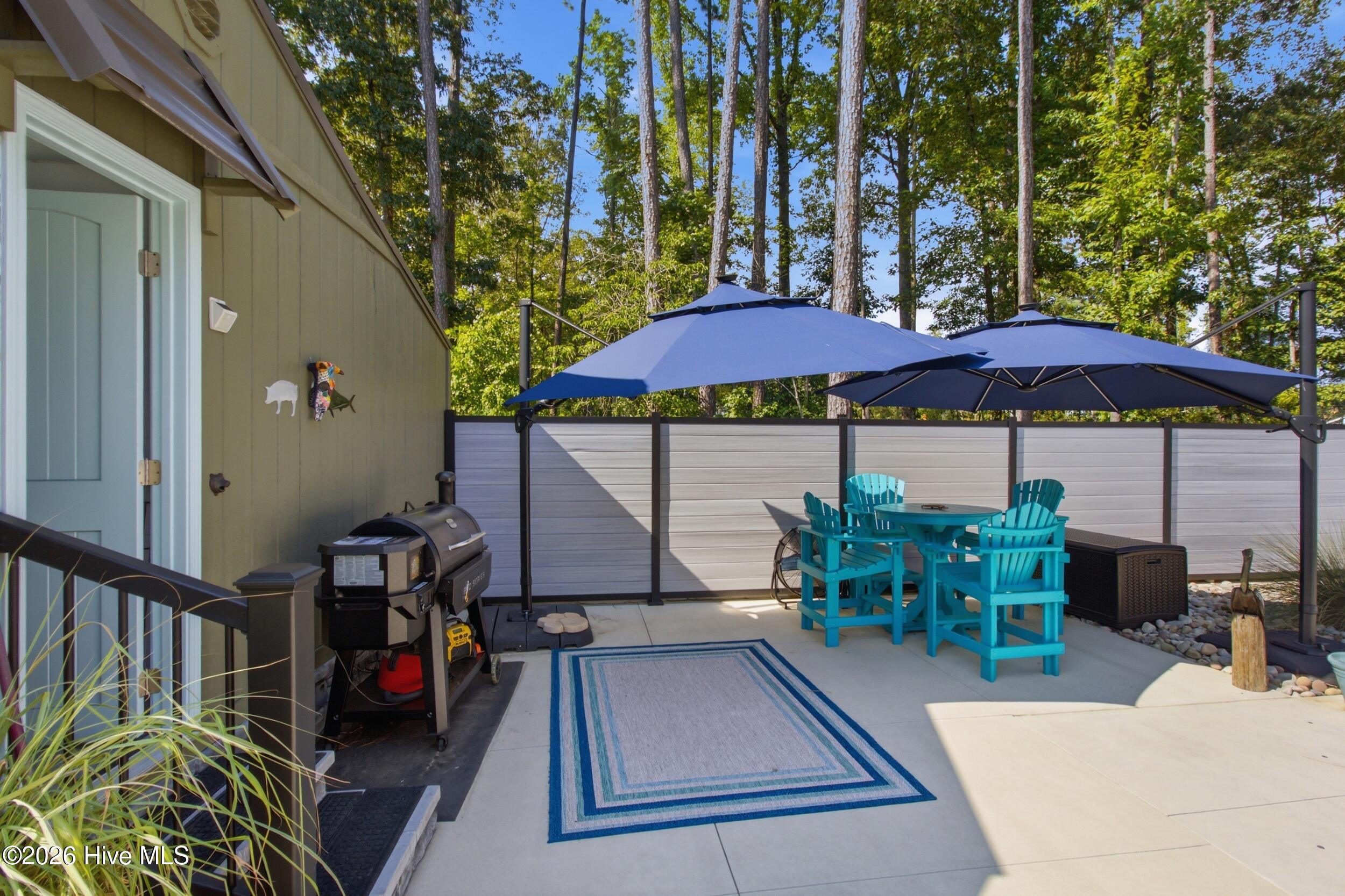 2509 Wild Turkey Road Property Photo 44