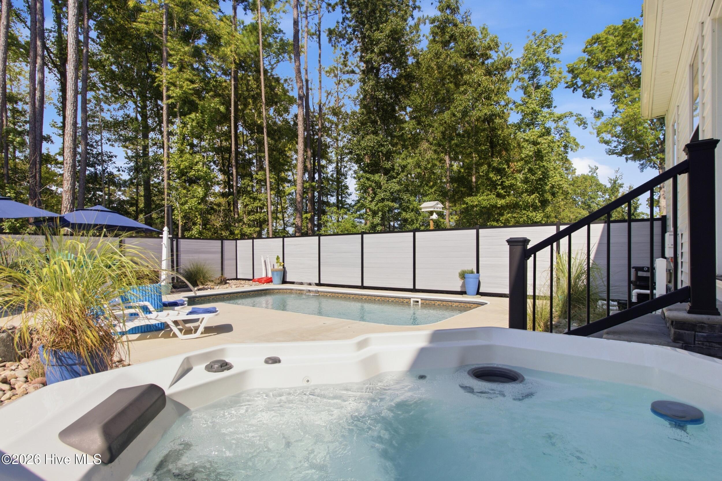 2509 Wild Turkey Road Property Photo 45