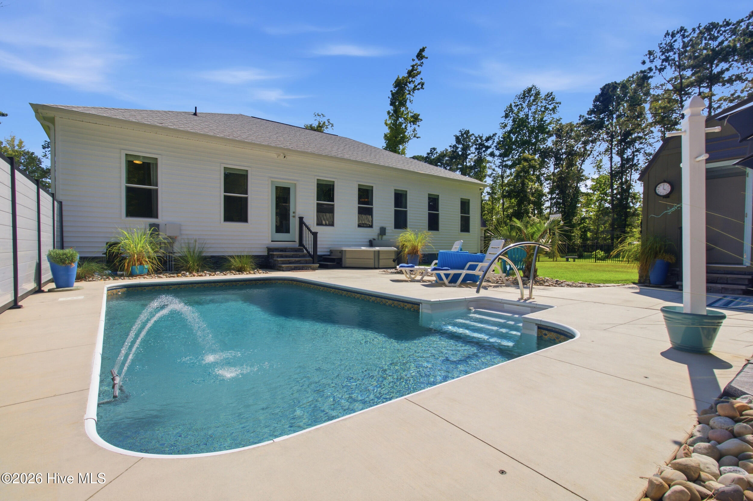 2509 Wild Turkey Road Property Photo 48