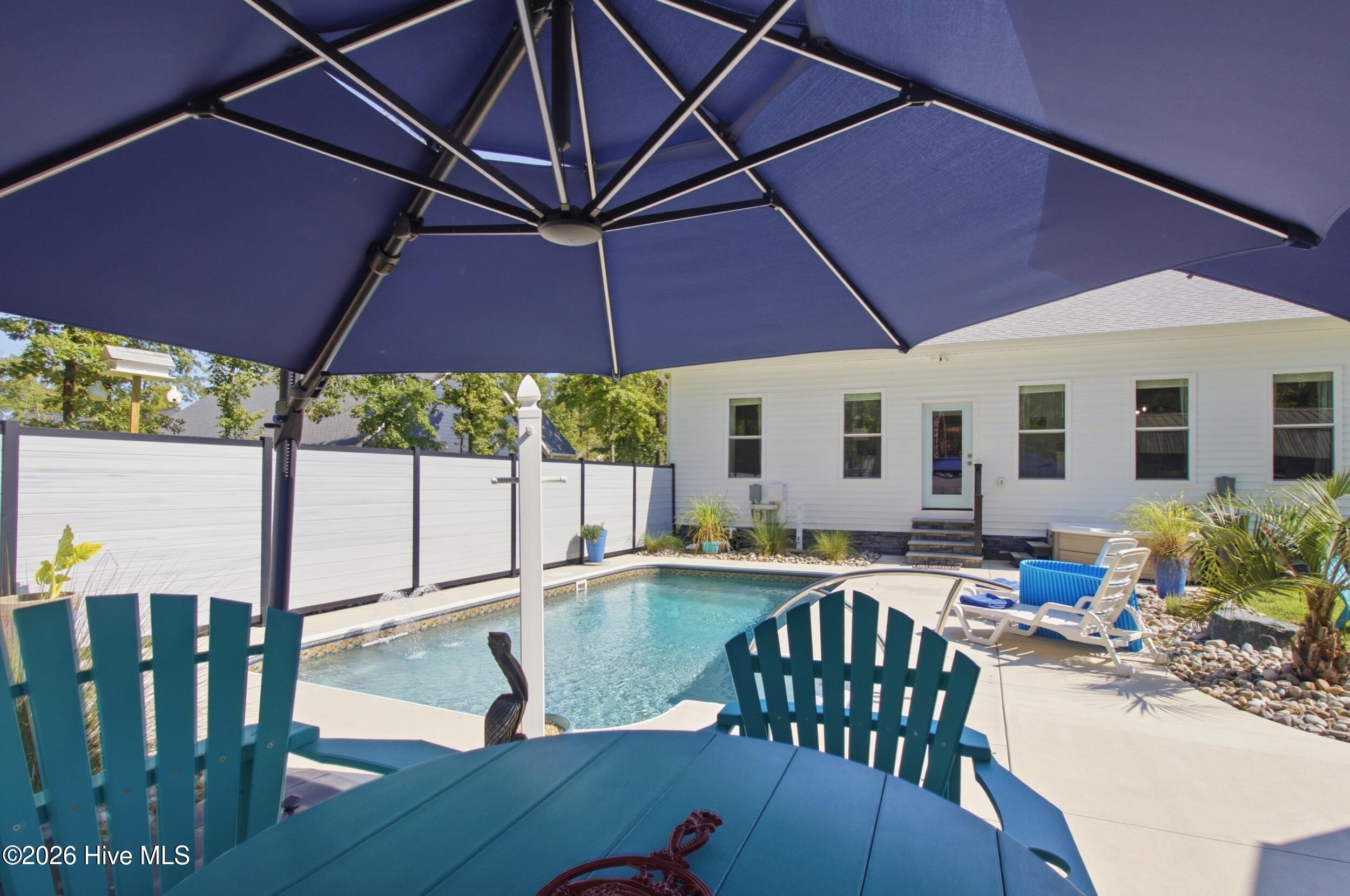 2509 Wild Turkey Road Property Photo 50