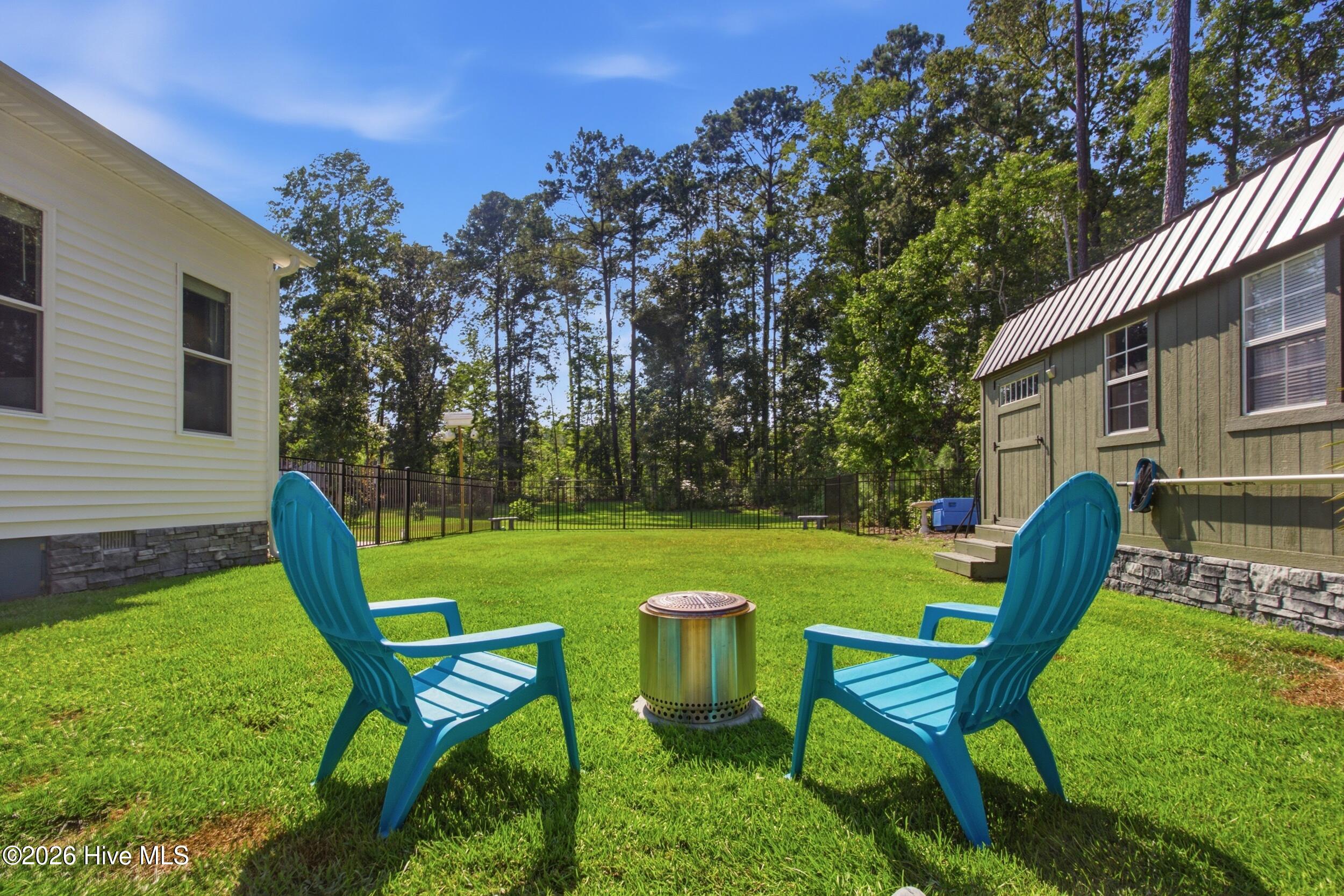 2509 Wild Turkey Road Property Photo 51