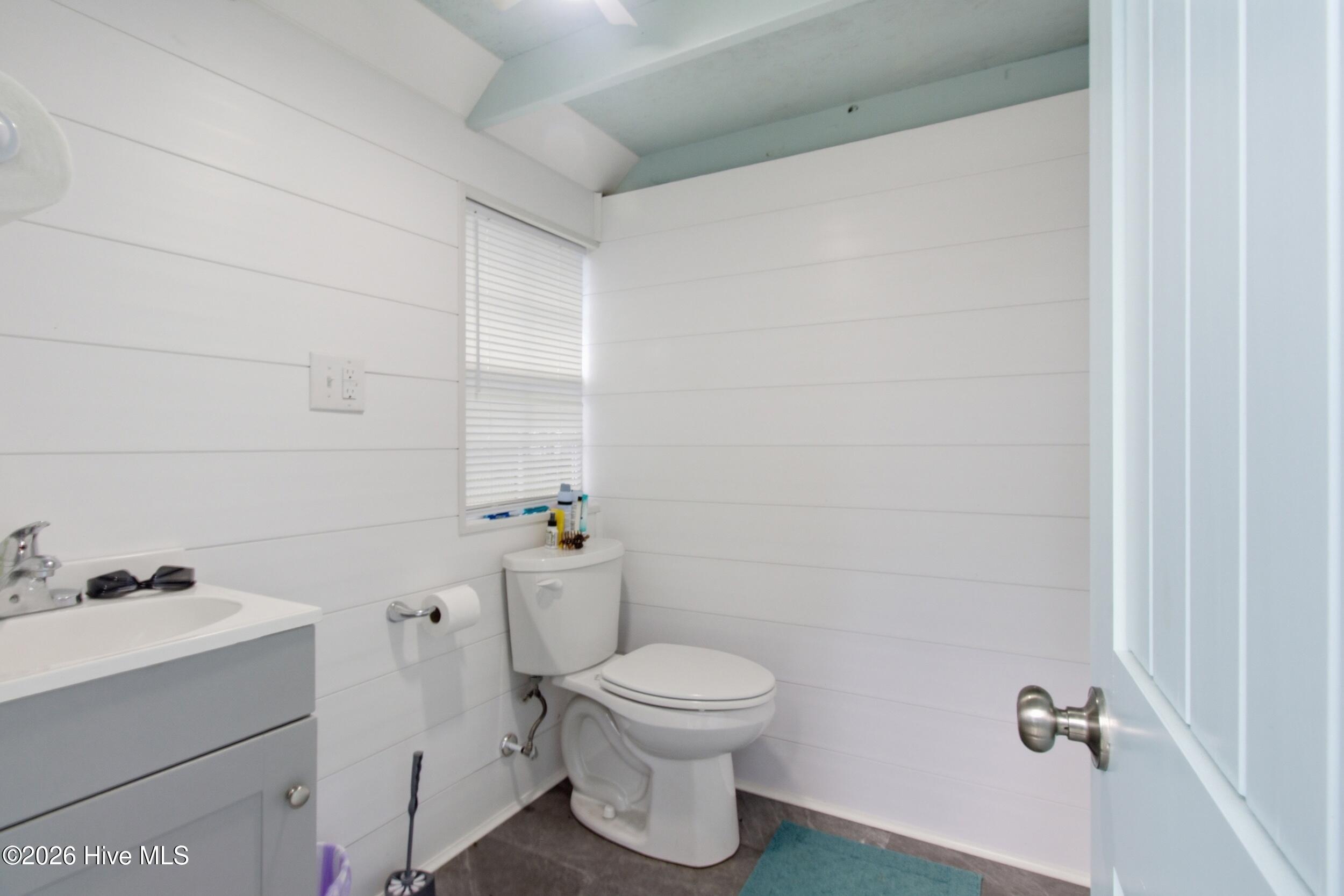 2509 Wild Turkey Road Property Photo 54